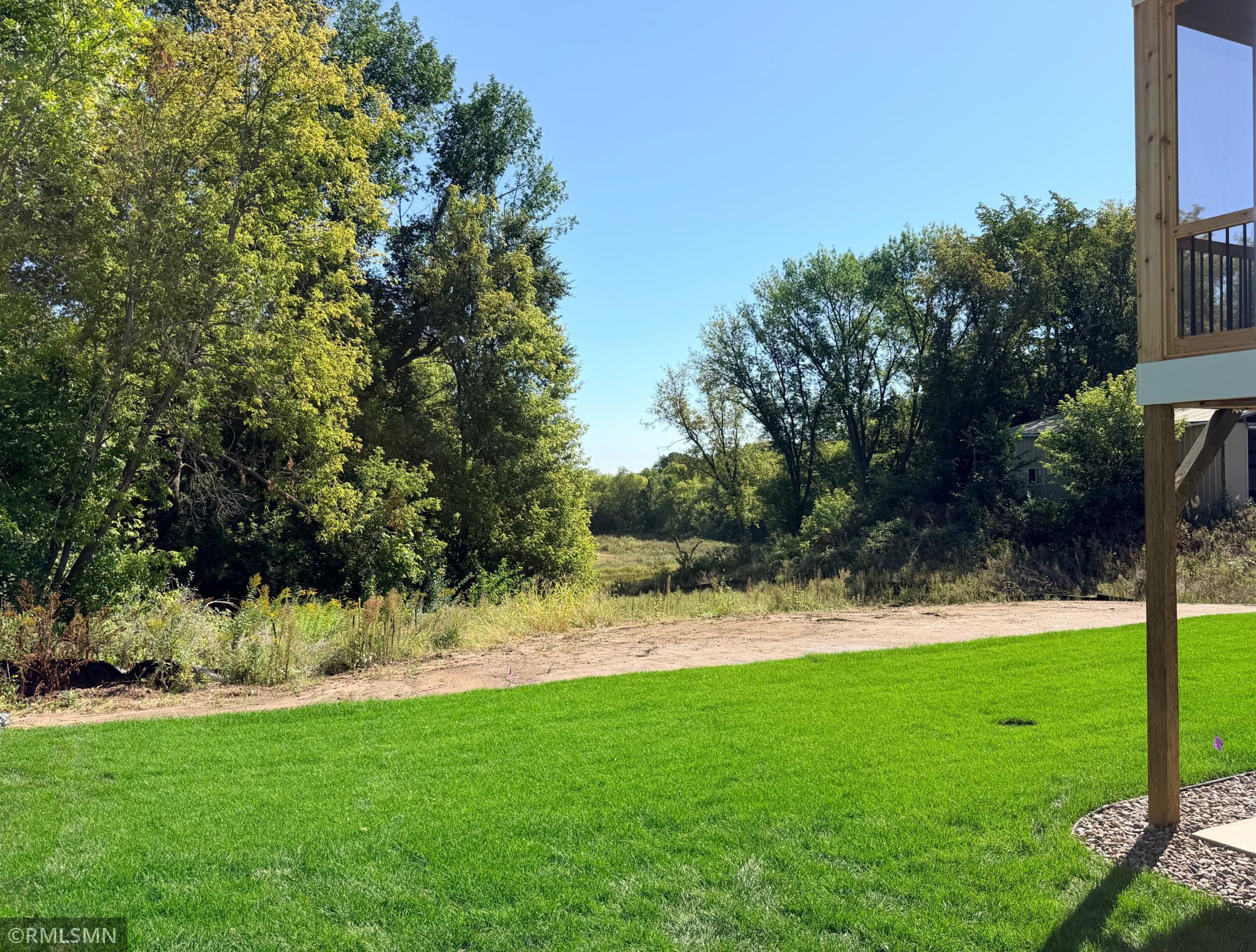 View of Residential at 7412 Ohland Avenue, Otsego MN 55330, Otsego (11 of 54) - Mike Wilen | Minnesota Team Real Estate