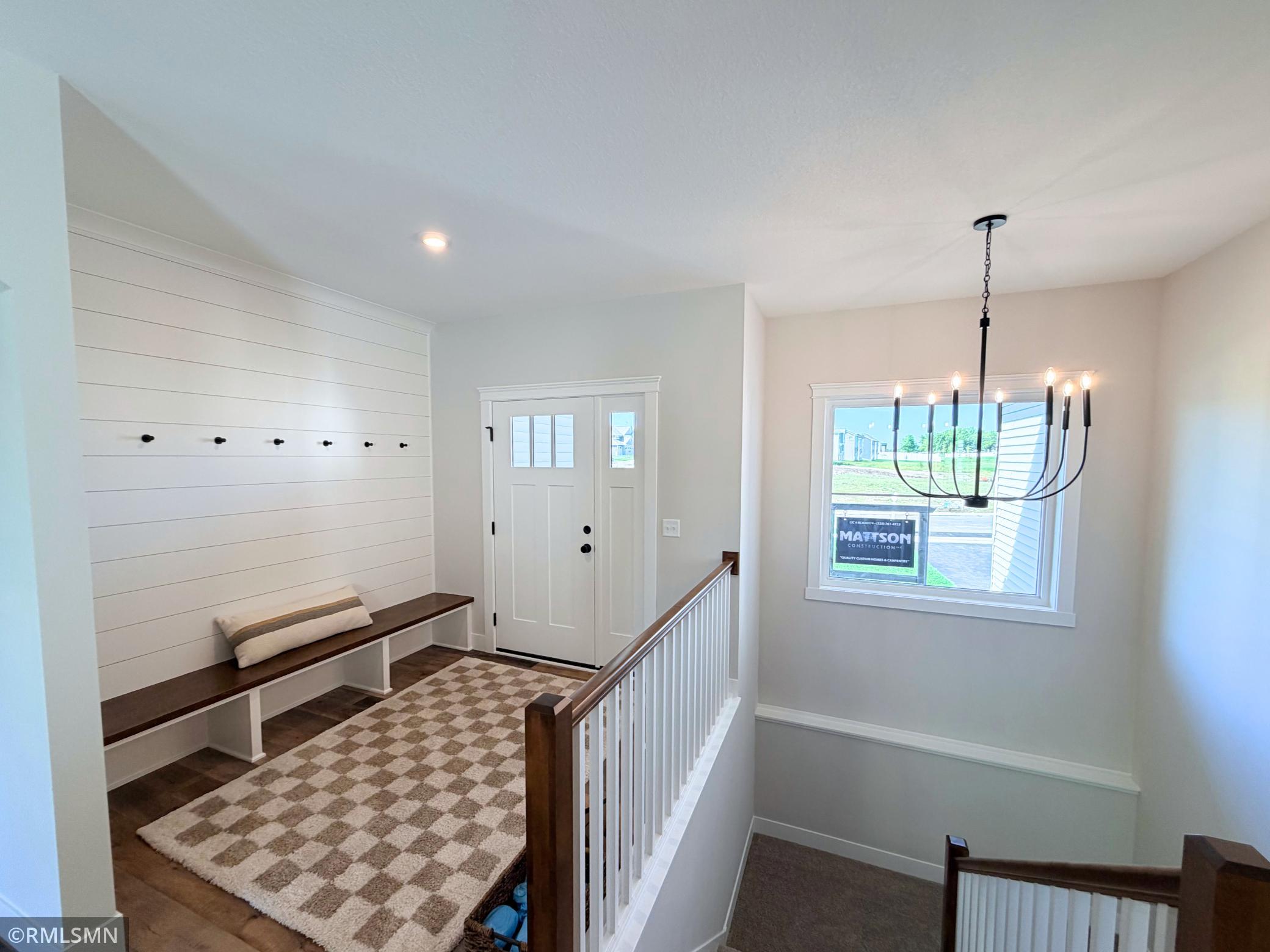 View of Residential at 7412 Ohland Avenue, Otsego MN 55330, Otsego (16 of 54) - Mike Wilen | Minnesota Team Real Estate