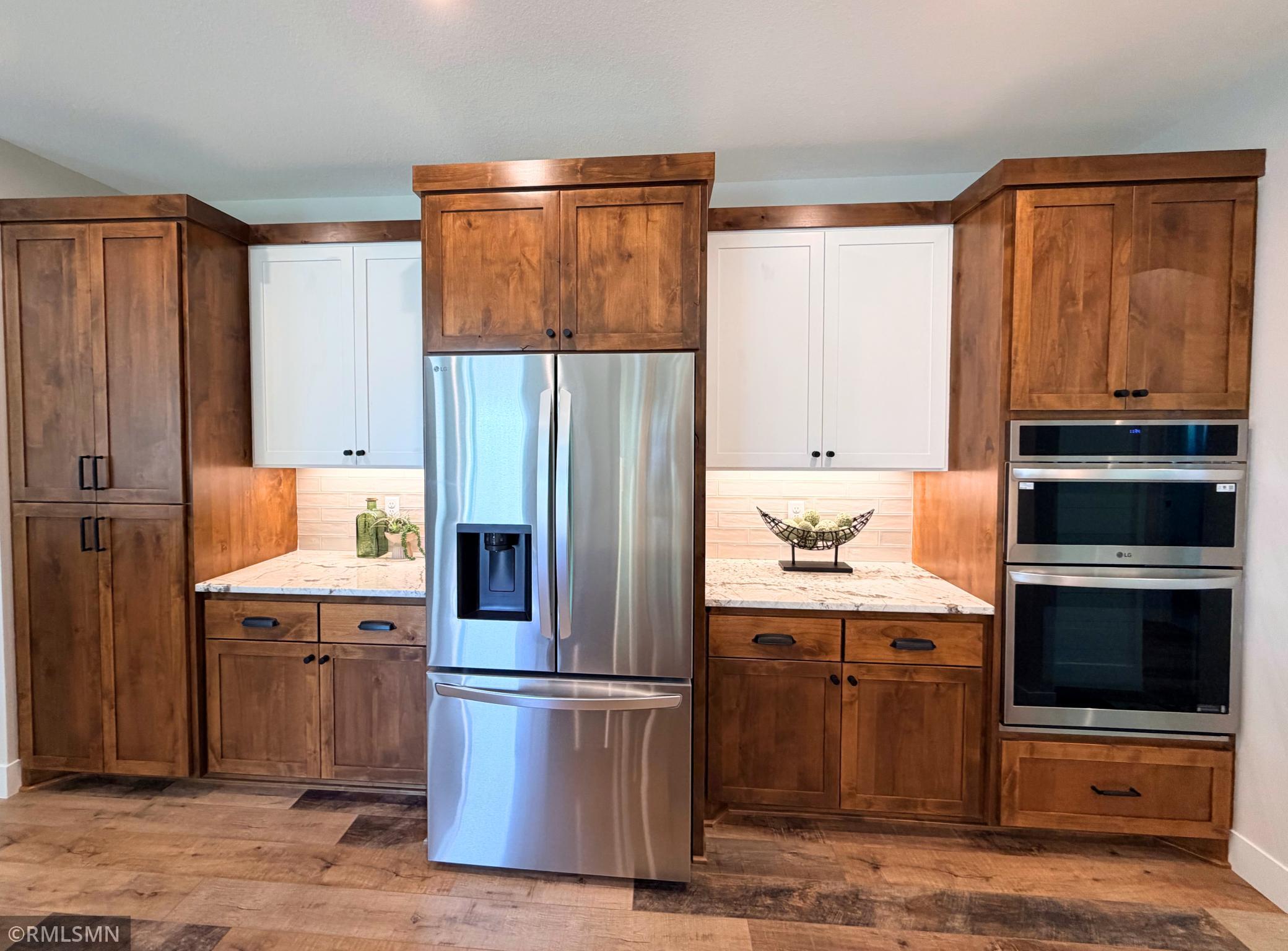 View of Residential at 7412 Ohland Avenue, Otsego MN 55330, Otsego (23 of 54) - Mike Wilen | Minnesota Team Real Estate