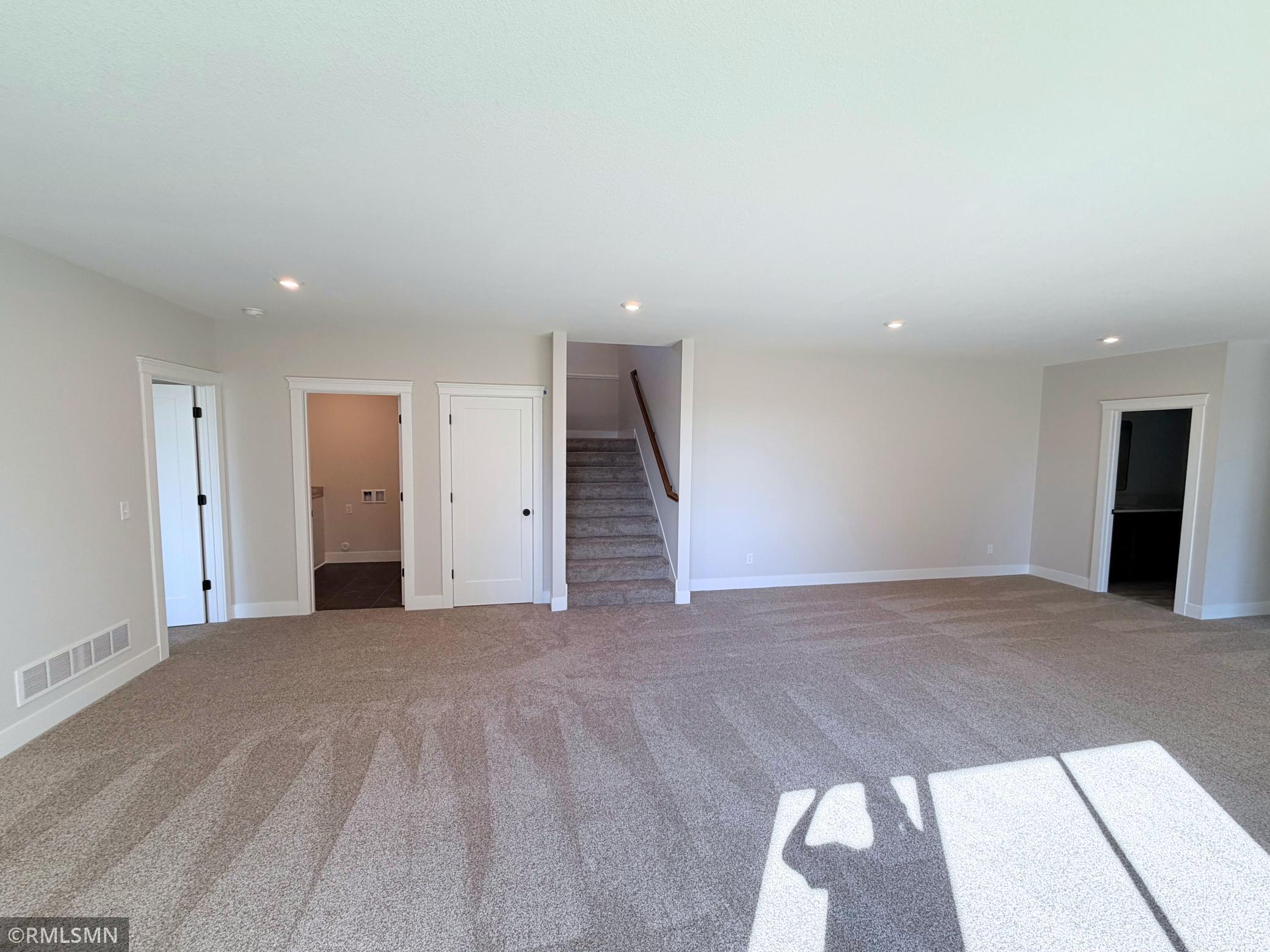 View of Residential at 7412 Ohland Avenue, Otsego MN 55330, Otsego (42 of 54) - Mike Wilen | Minnesota Team Real Estate