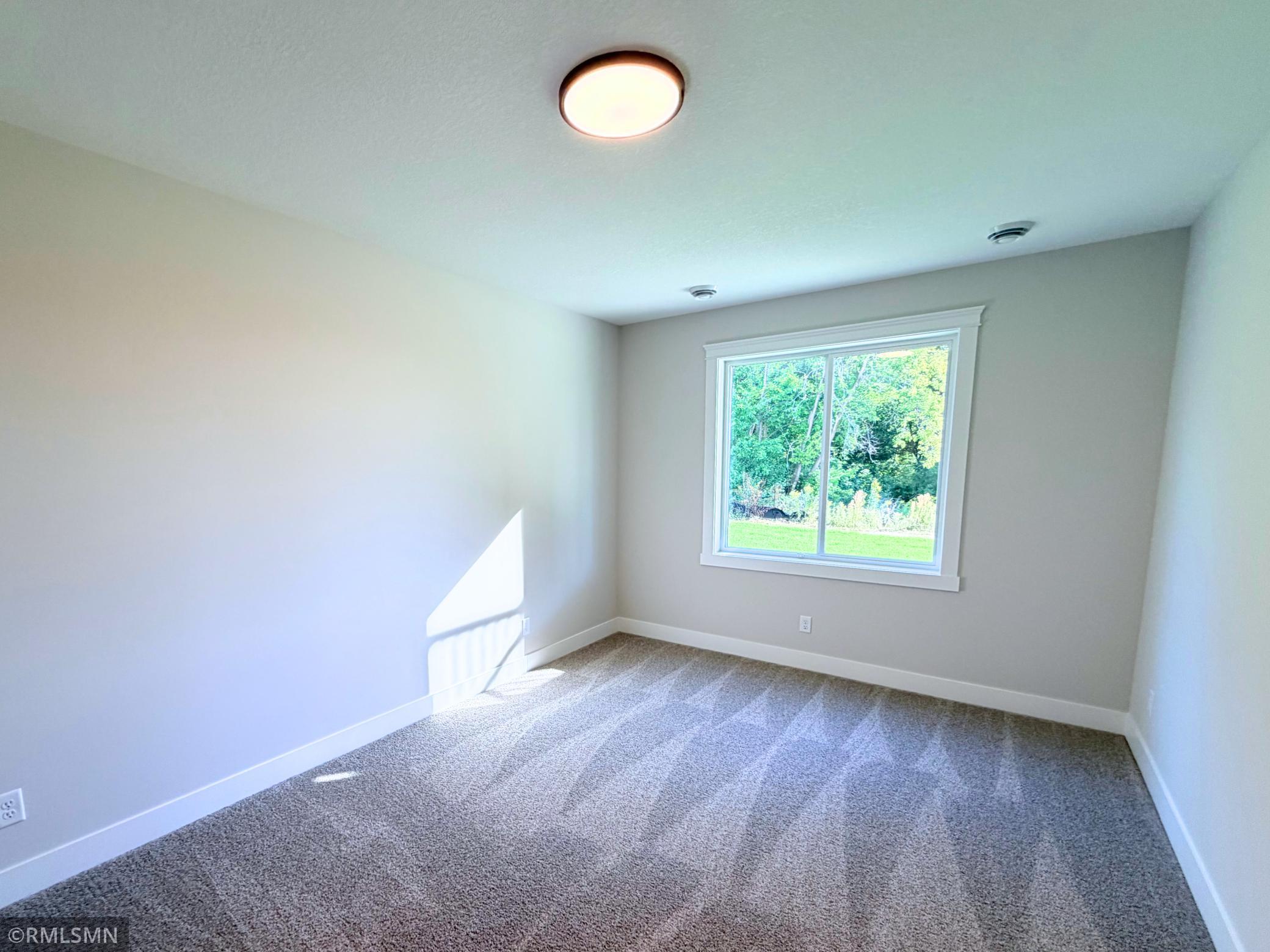 View of Residential at 7412 Ohland Avenue, Otsego MN 55330, Otsego (52 of 54) - Mike Wilen | Minnesota Team Real Estate