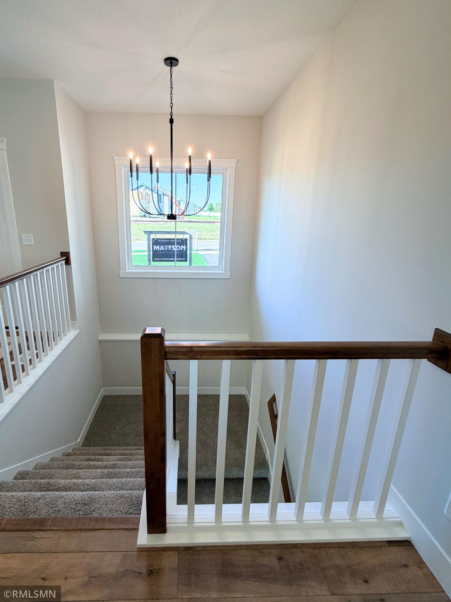 View of Residential at 7412 Ohland Avenue, Otsego MN 55330, Otsego (18 of 54) - Mike Wilen | Minnesota Team Real Estate