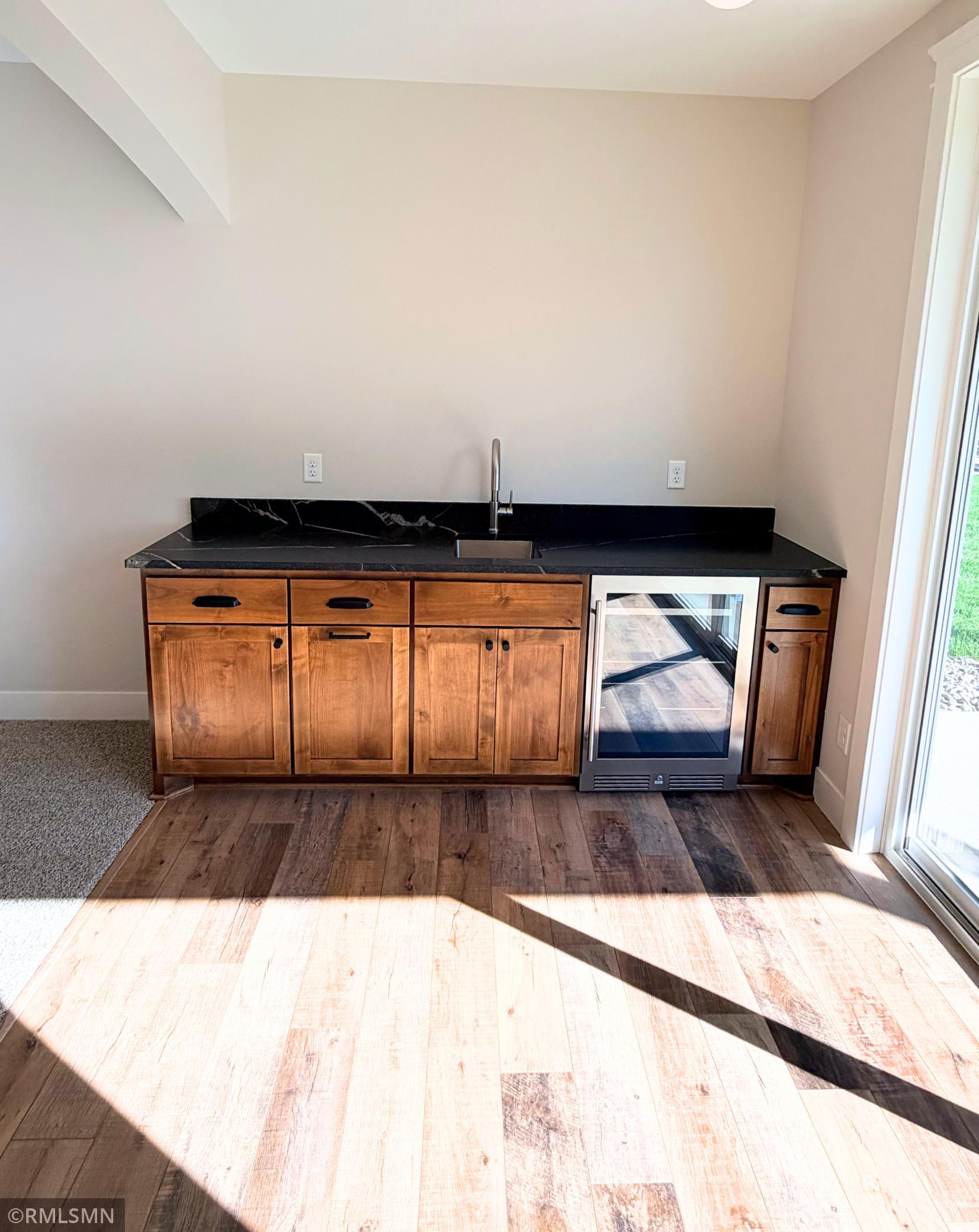 View of Residential at 7412 Ohland Avenue, Otsego MN 55330, Otsego (46 of 54) - Mike Wilen | Minnesota Team Real Estate