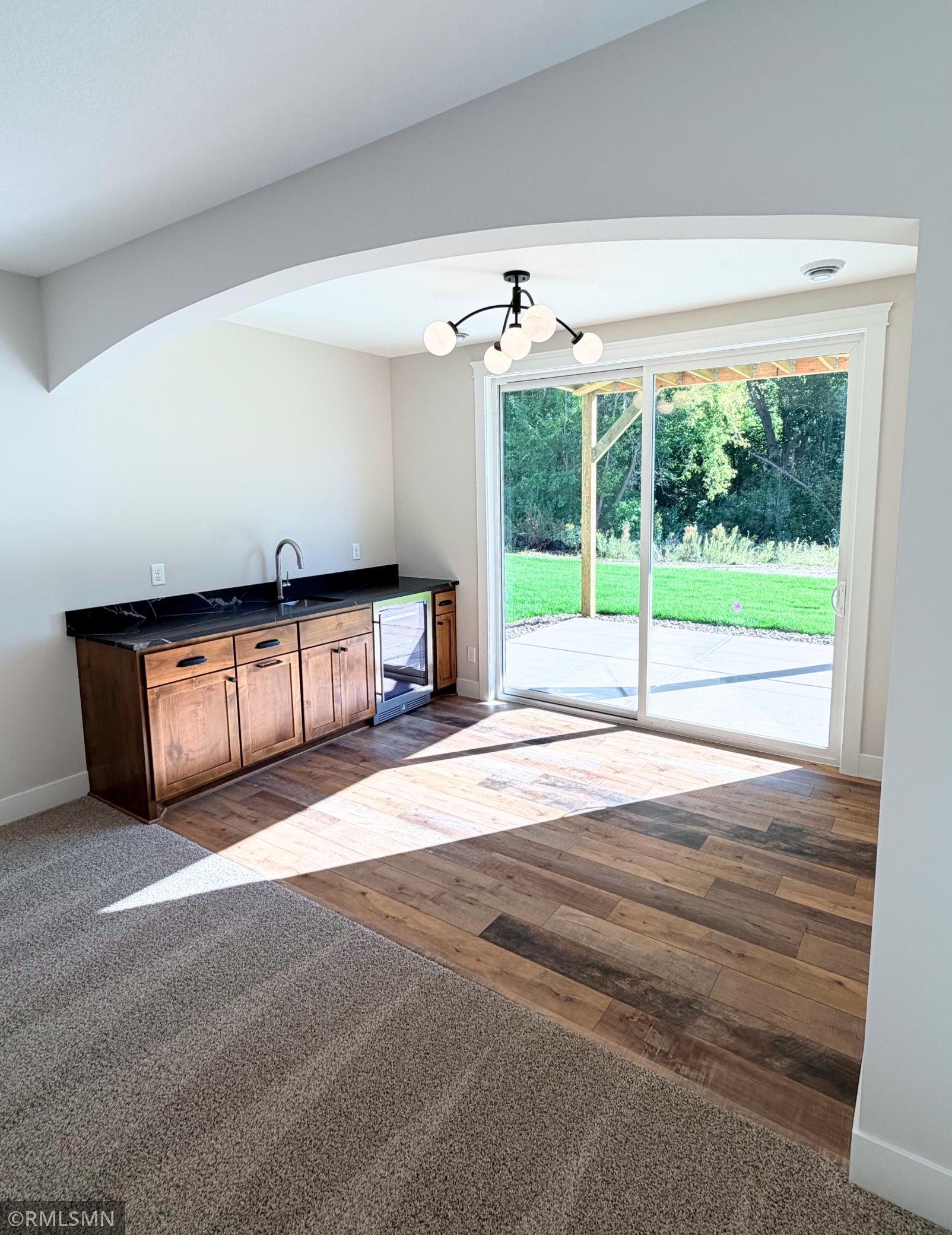 View of Residential at 7412 Ohland Avenue, Otsego MN 55330, Otsego (45 of 54) - Mike Wilen | Minnesota Team Real Estate