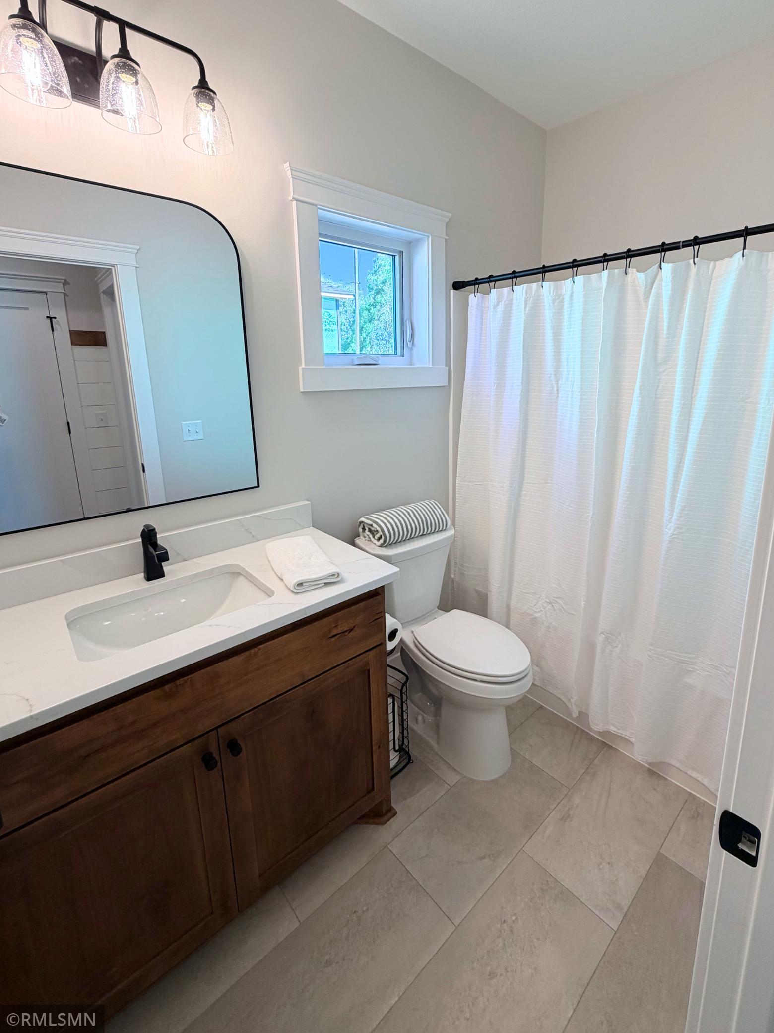View of Residential at 7412 Ohland Avenue, Otsego MN 55330, Otsego (40 of 54) - Mike Wilen | Minnesota Team Real Estate