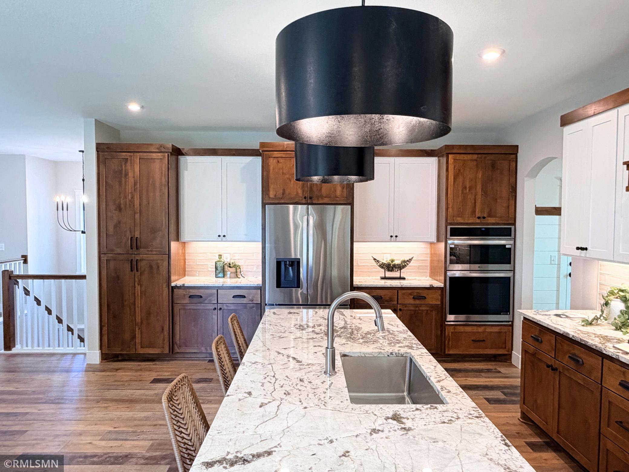 View of Residential at 7412 Ohland Avenue, Otsego MN 55330, Otsego (24 of 54) - Mike Wilen | Minnesota Team Real Estate