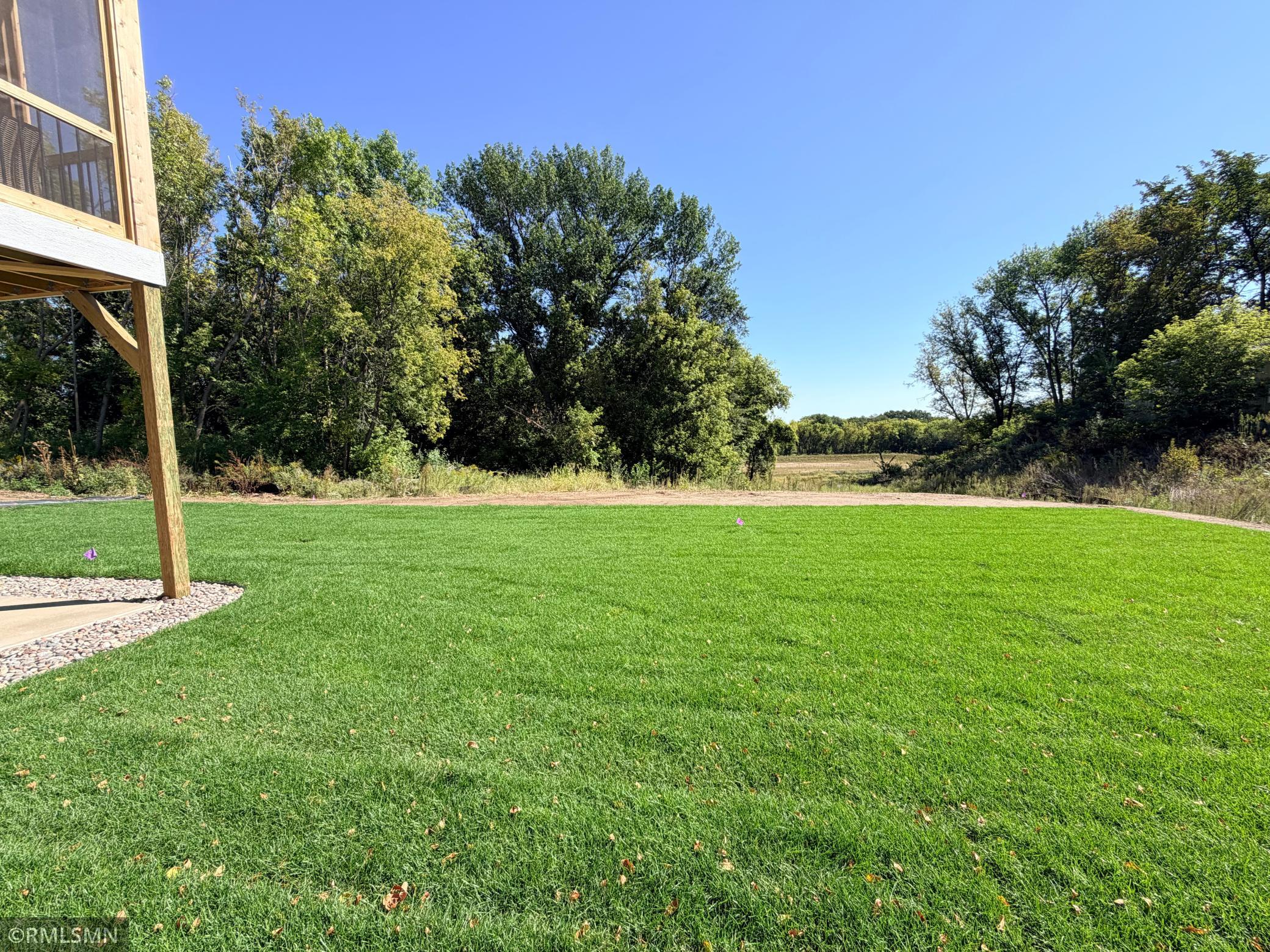 View of Residential at 7412 Ohland Avenue, Otsego MN 55330, Otsego (14 of 54) - Mike Wilen | Minnesota Team Real Estate