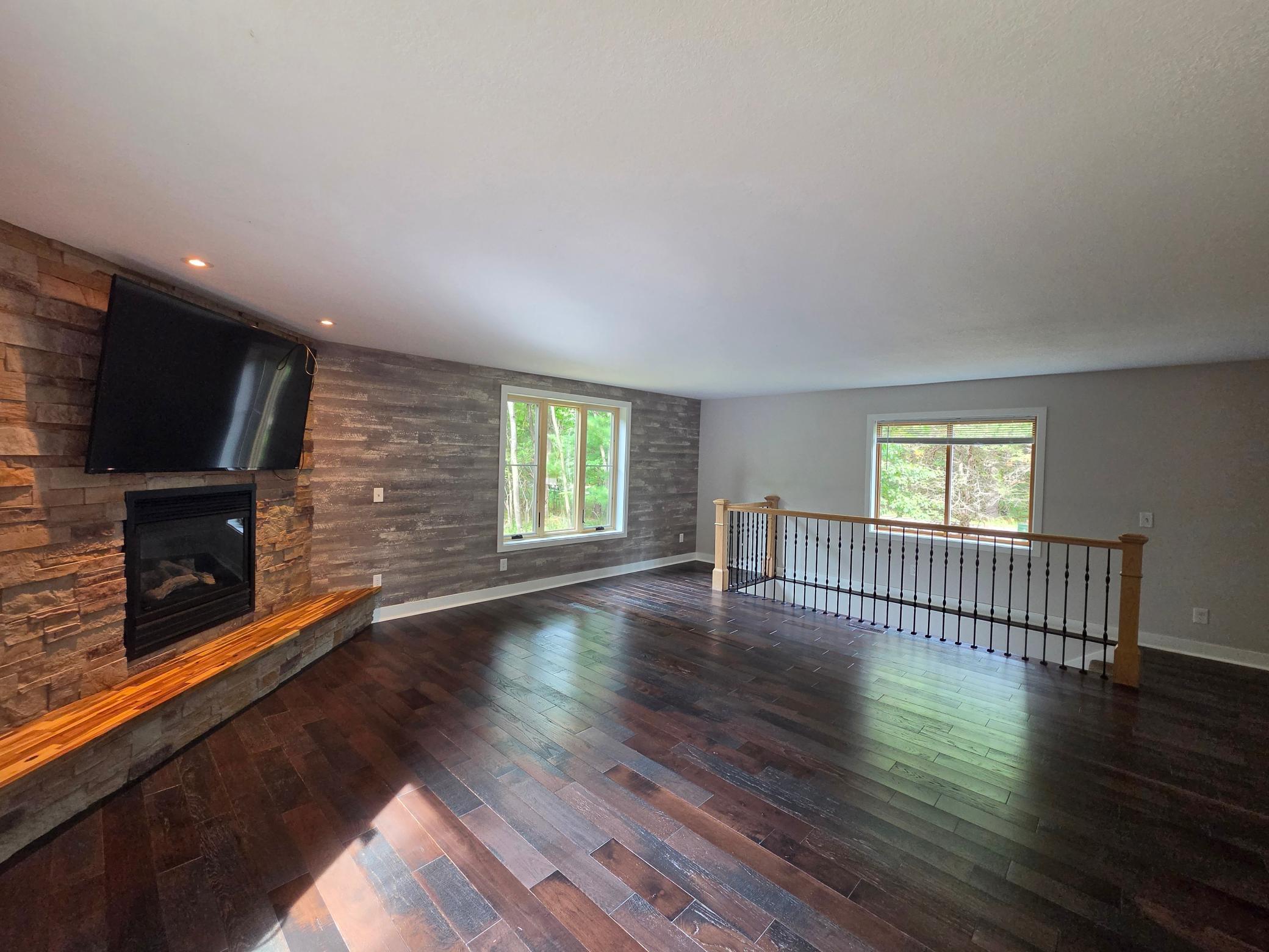 View of Residential at 7220 237th Avenue, Stacy MN 55079, Stacy (42 of 86) - Mike Wilen | Minnesota Team Real Estate