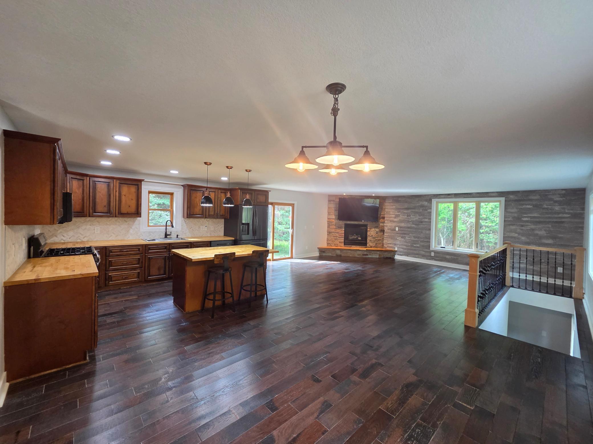 View of Residential at 7220 237th Avenue, Stacy MN 55079, Stacy (39 of 86) - Mike Wilen | Minnesota Team Real Estate