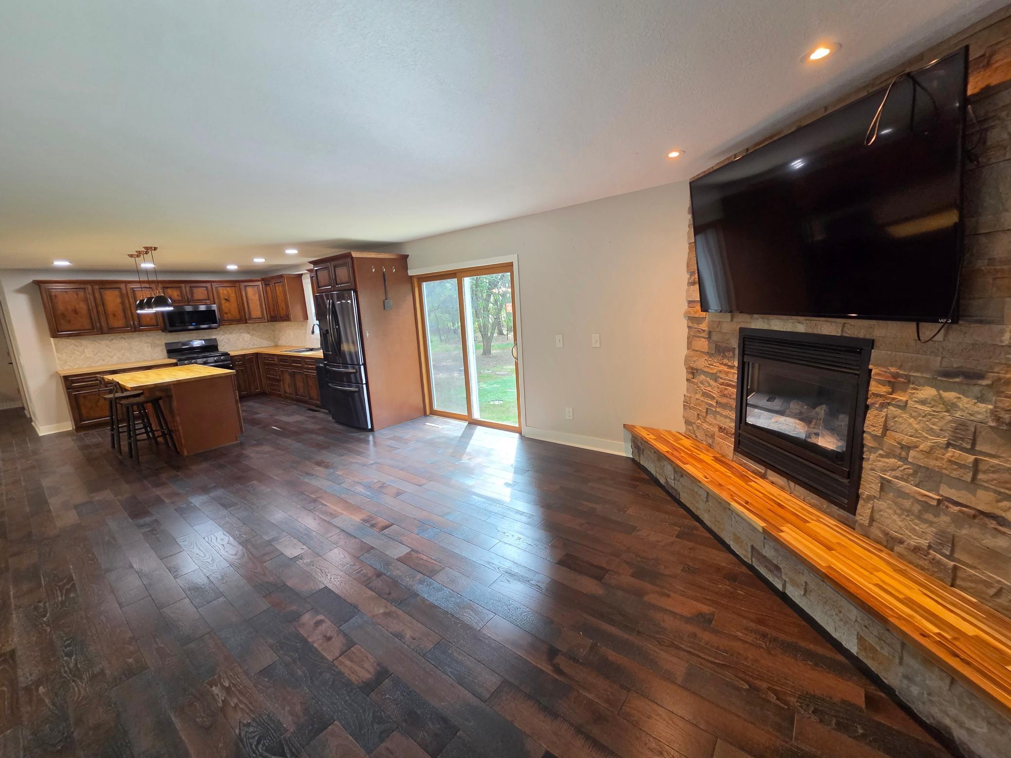View of Residential at 7220 237th Avenue, Stacy MN 55079, Stacy (43 of 86) - Mike Wilen | Minnesota Team Real Estate