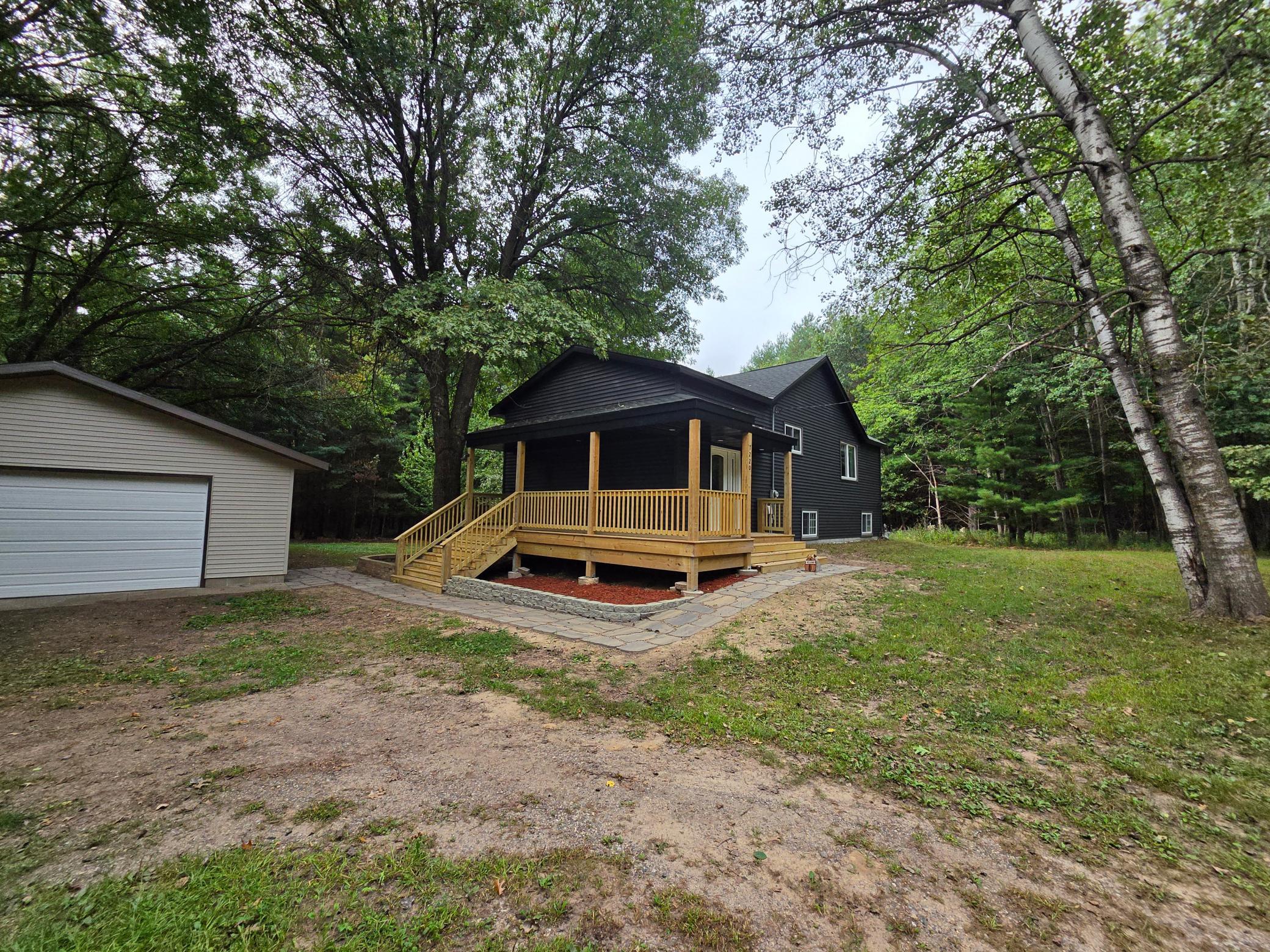 View of Residential at 7220 237th Avenue, Stacy MN 55079, Stacy (8 of 86) - Mike Wilen | Minnesota Team Real Estate