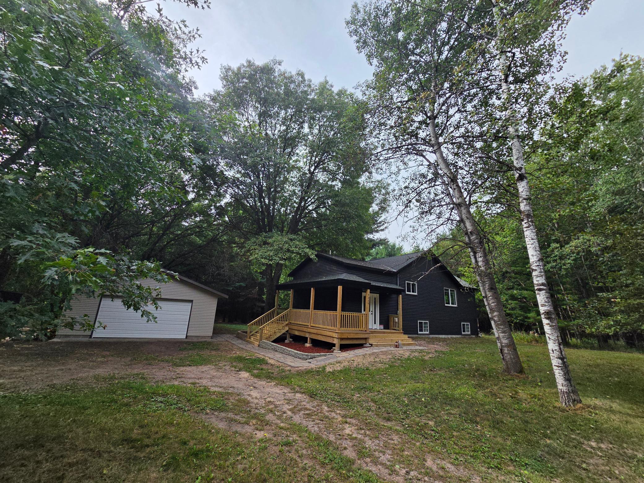 View of Residential at 7220 237th Avenue, Stacy MN 55079, Stacy (11 of 86) - Mike Wilen | Minnesota Team Real Estate