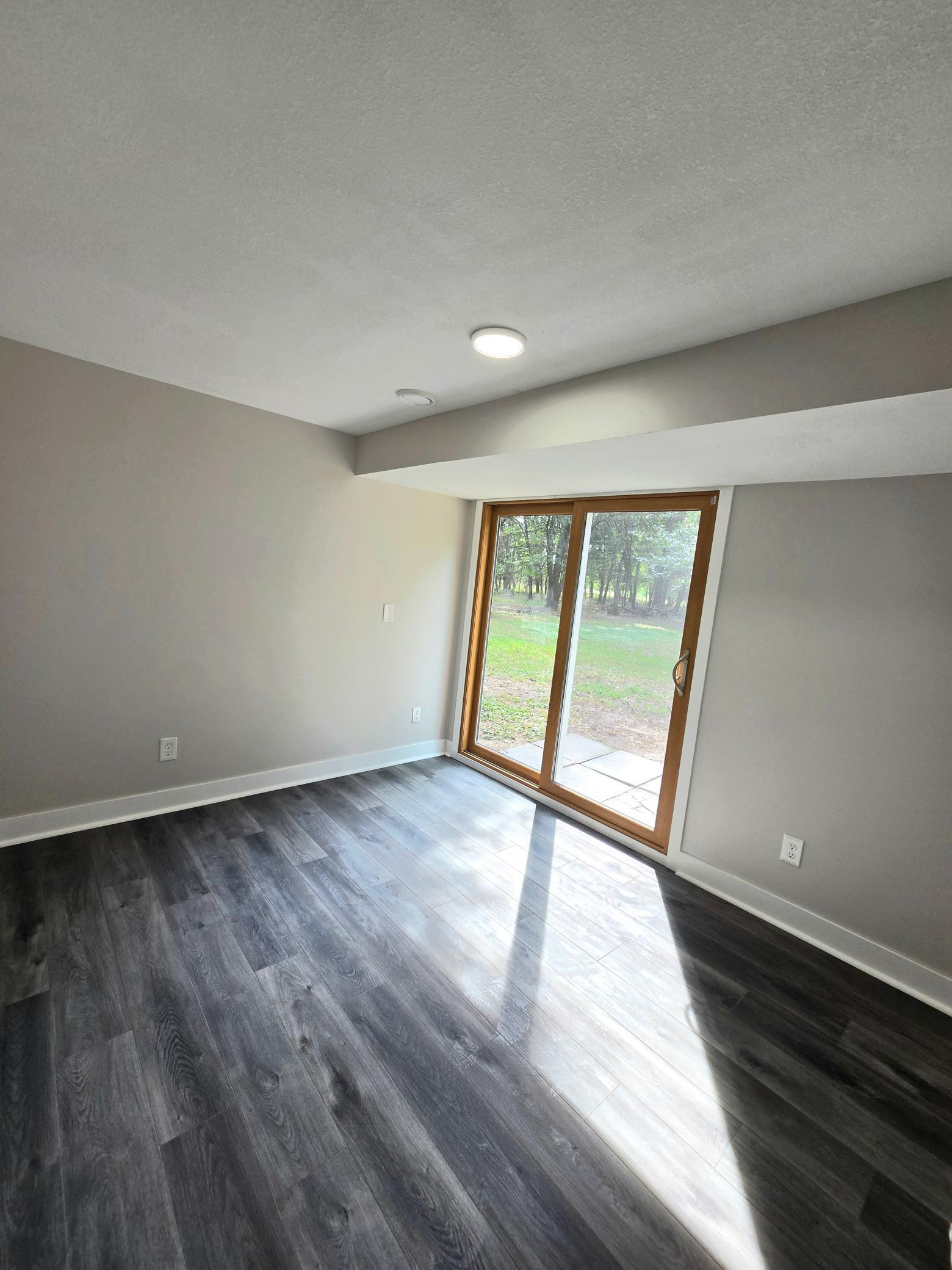 View of Residential at 7220 237th Avenue, Stacy MN 55079, Stacy (71 of 86) - Mike Wilen | Minnesota Team Real Estate