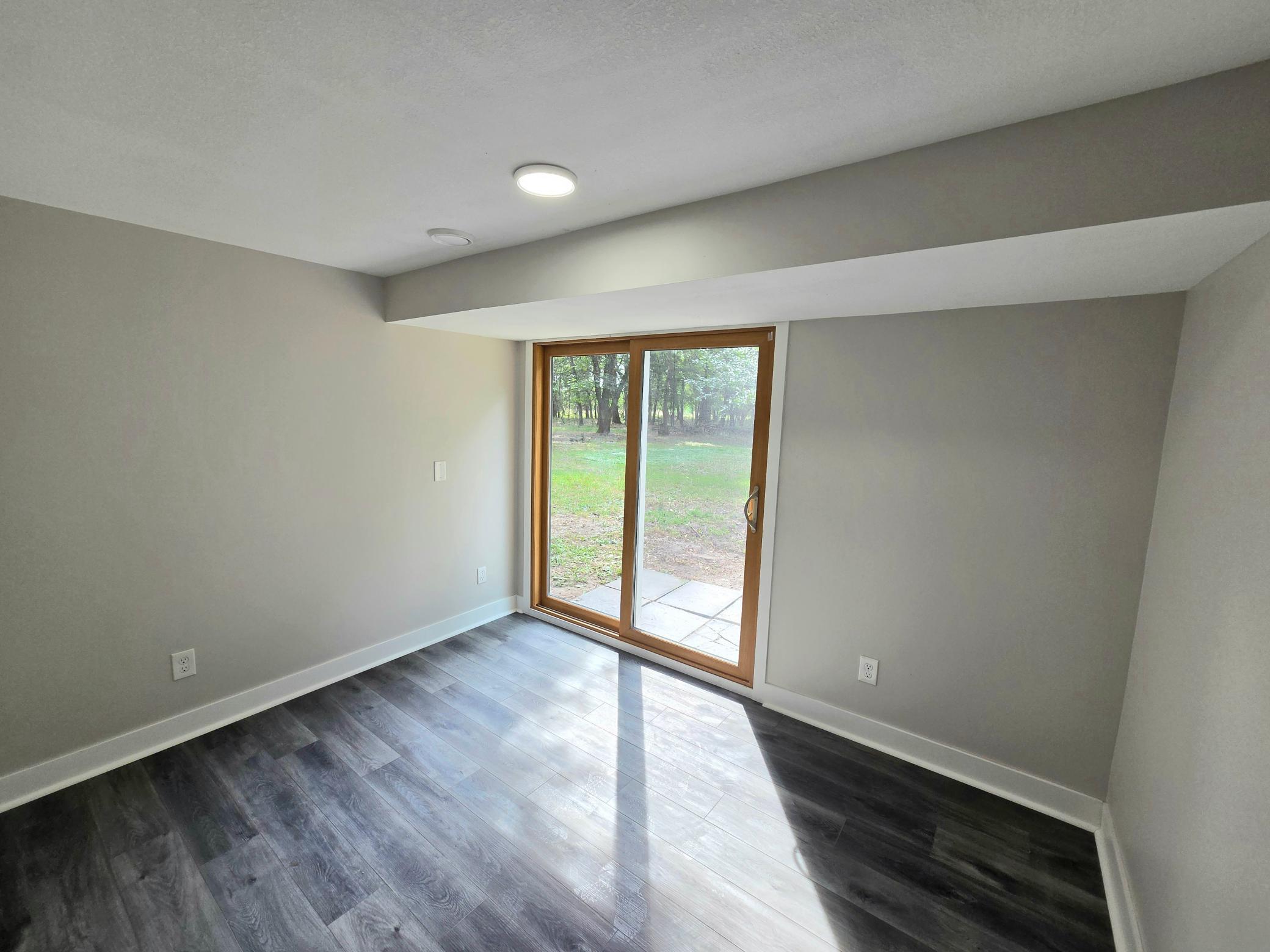 View of Residential at 7220 237th Avenue, Stacy MN 55079, Stacy (69 of 86) - Mike Wilen | Minnesota Team Real Estate