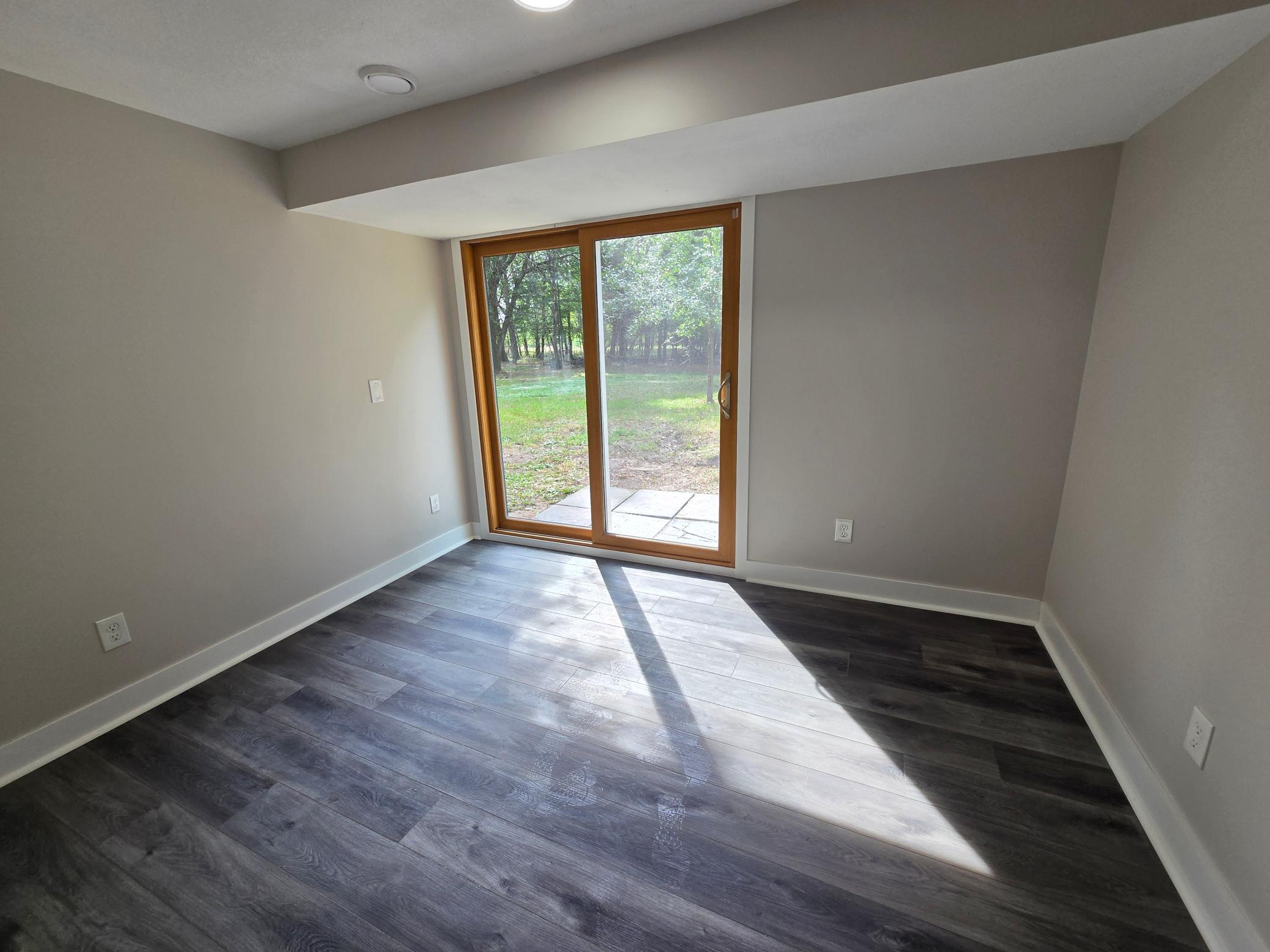 View of Residential at 7220 237th Avenue, Stacy MN 55079, Stacy (68 of 86) - Mike Wilen | Minnesota Team Real Estate