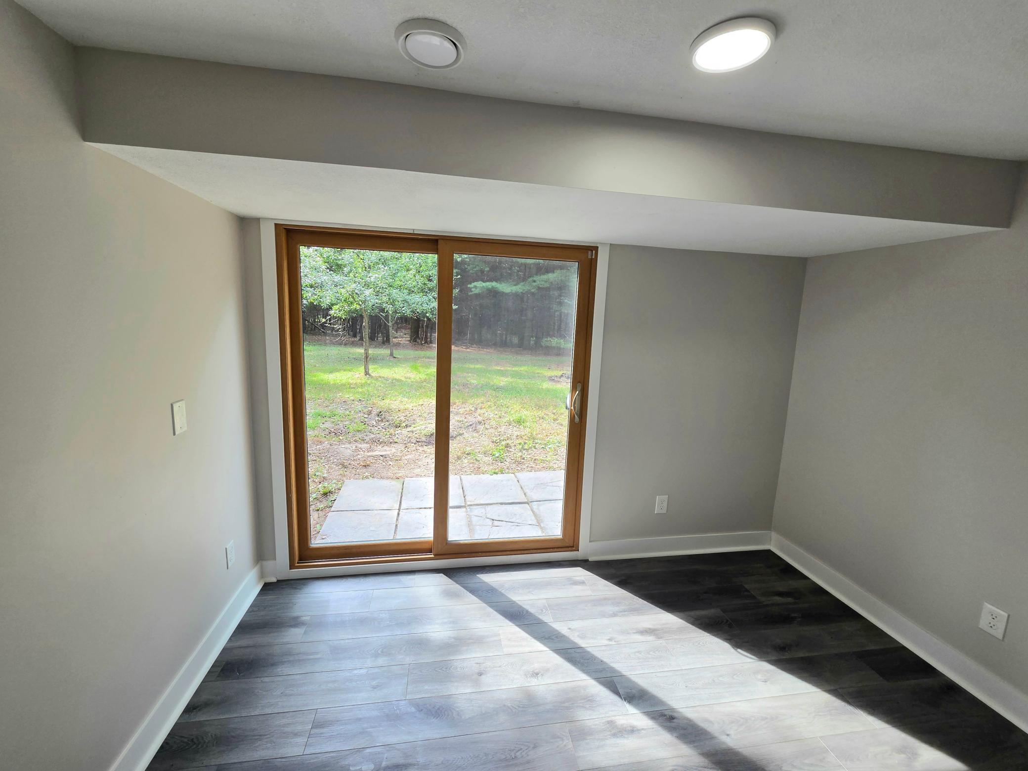 View of Residential at 7220 237th Avenue, Stacy MN 55079, Stacy (70 of 86) - Mike Wilen | Minnesota Team Real Estate