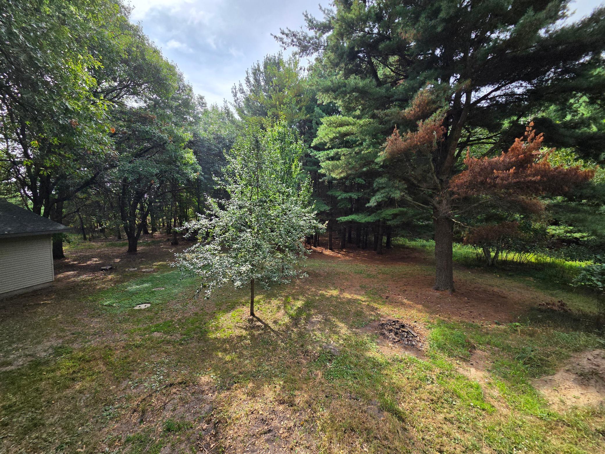 View of Residential at 7220 237th Avenue, Stacy MN 55079, Stacy (26 of 86) - Mike Wilen | Minnesota Team Real Estate