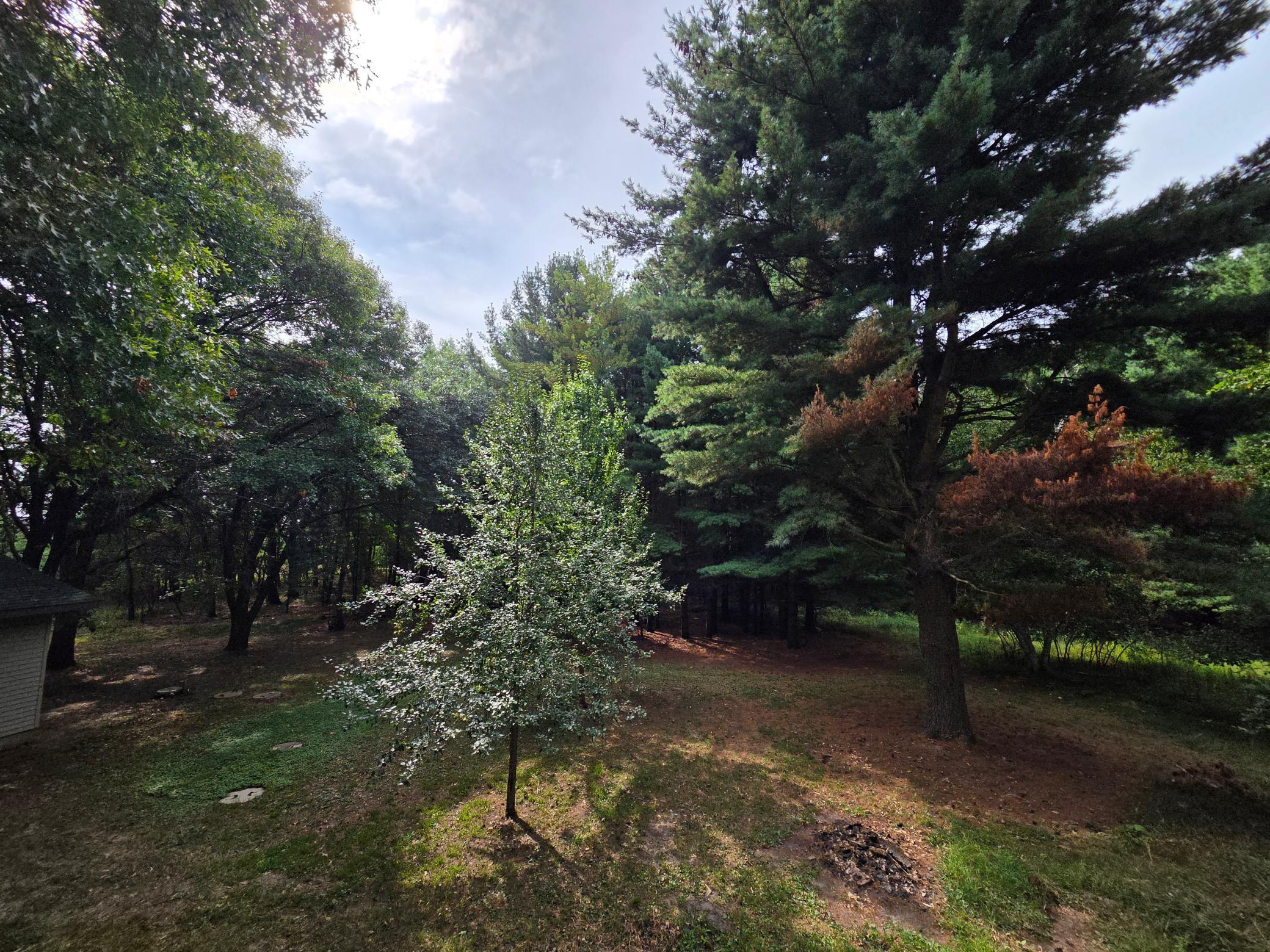 View of Residential at 7220 237th Avenue, Stacy MN 55079, Stacy (25 of 86) - Mike Wilen | Minnesota Team Real Estate