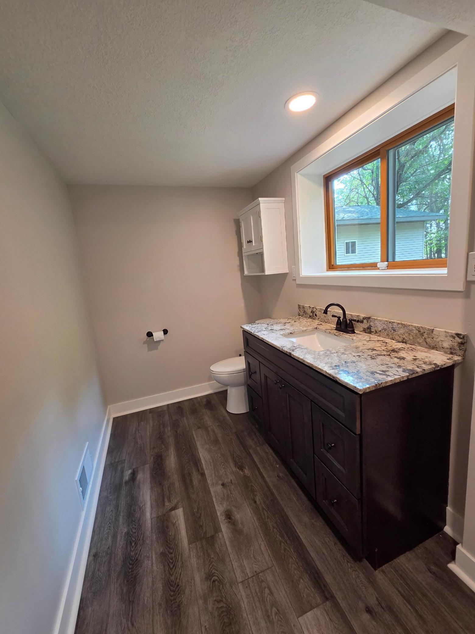 View of Residential at 7220 237th Avenue, Stacy MN 55079, Stacy (65 of 86) - Mike Wilen | Minnesota Team Real Estate