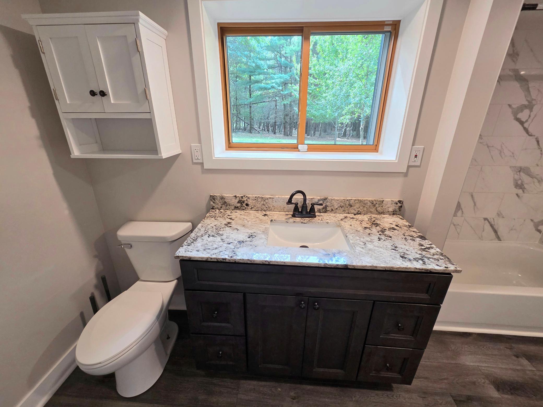View of Residential at 7220 237th Avenue, Stacy MN 55079, Stacy (61 of 86) - Mike Wilen | Minnesota Team Real Estate