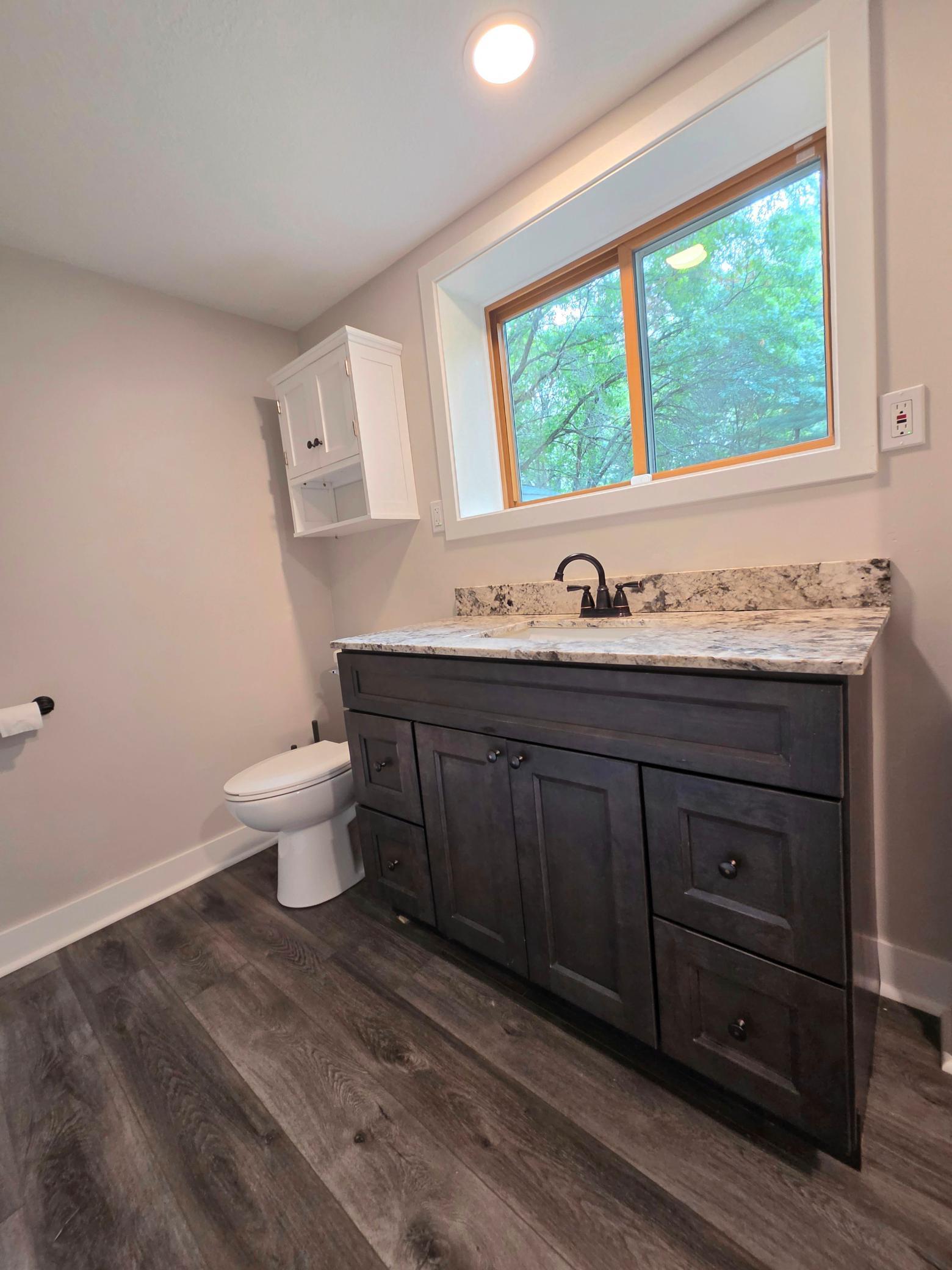 View of Residential at 7220 237th Avenue, Stacy MN 55079, Stacy (59 of 86) - Mike Wilen | Minnesota Team Real Estate