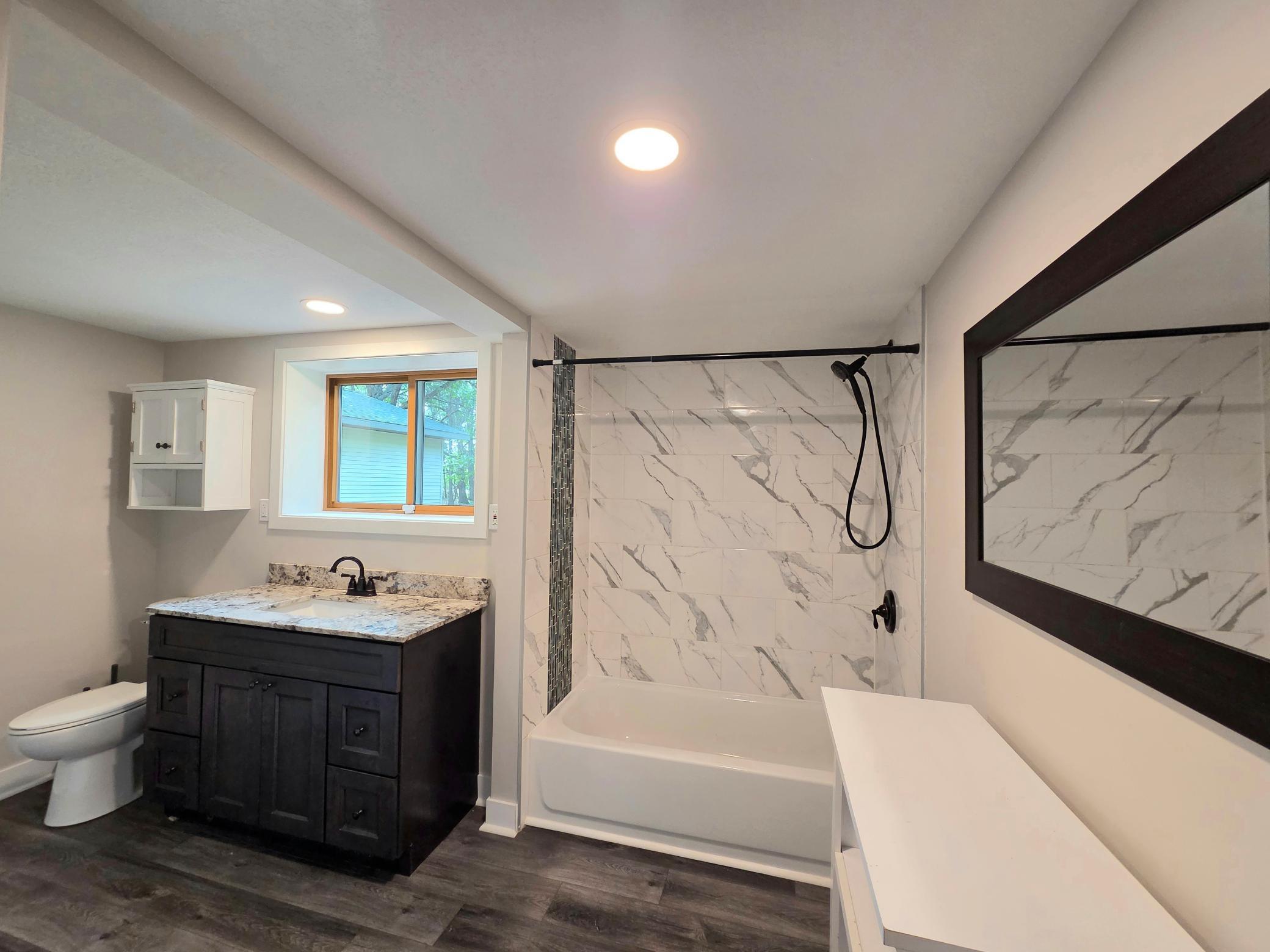 View of Residential at 7220 237th Avenue, Stacy MN 55079, Stacy (57 of 86) - Mike Wilen | Minnesota Team Real Estate
