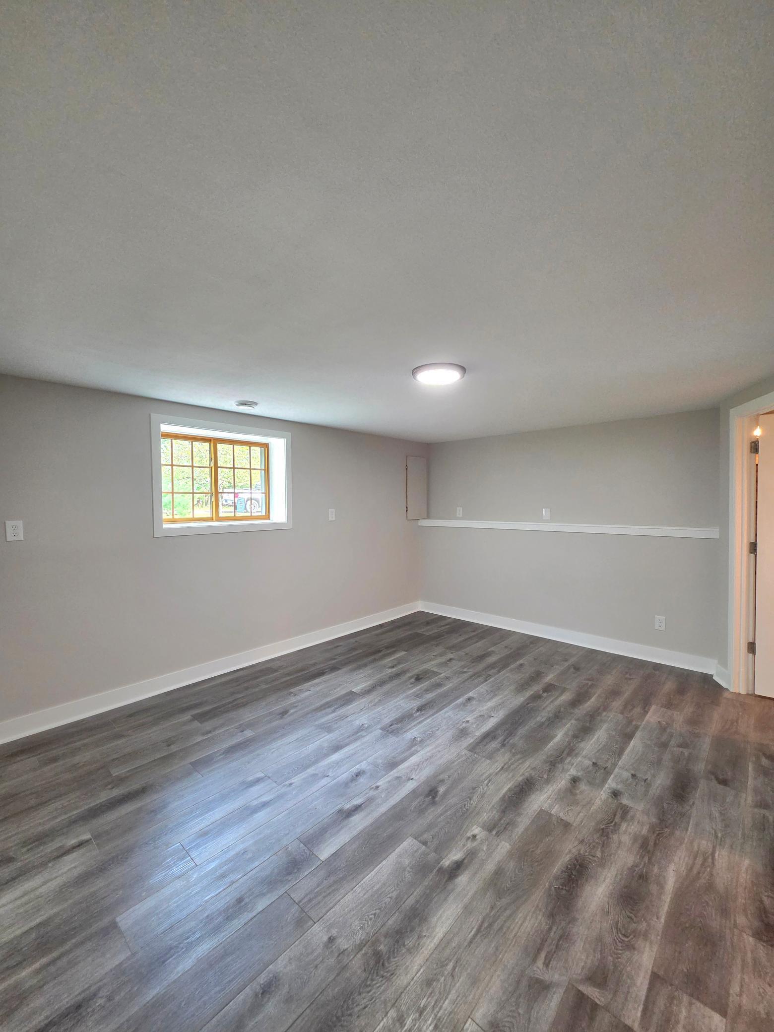 View of Residential at 7220 237th Avenue, Stacy MN 55079, Stacy (55 of 86) - Mike Wilen | Minnesota Team Real Estate