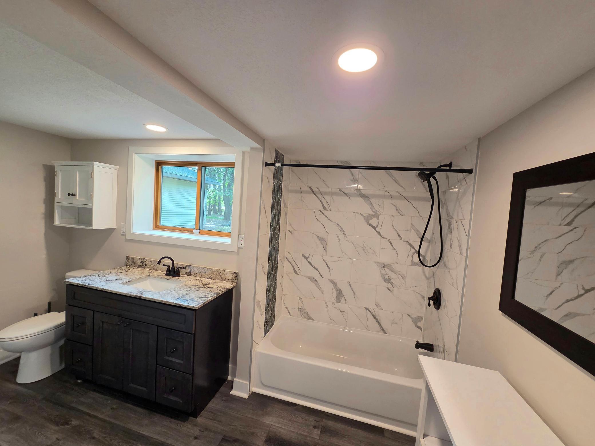 View of Residential at 7220 237th Avenue, Stacy MN 55079, Stacy (67 of 86) - Mike Wilen | Minnesota Team Real Estate