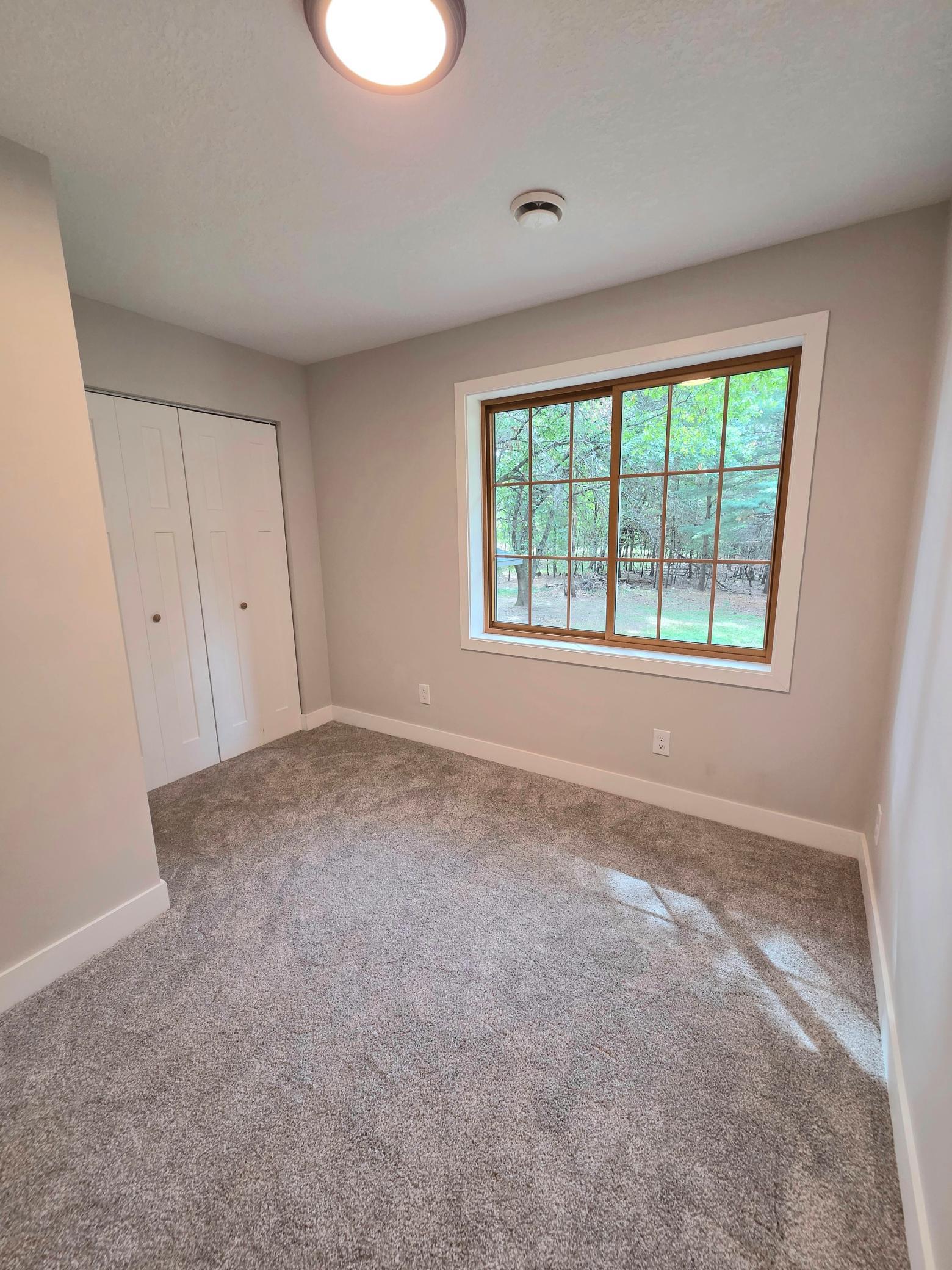 View of Residential at 7220 237th Avenue, Stacy MN 55079, Stacy (50 of 86) - Mike Wilen | Minnesota Team Real Estate