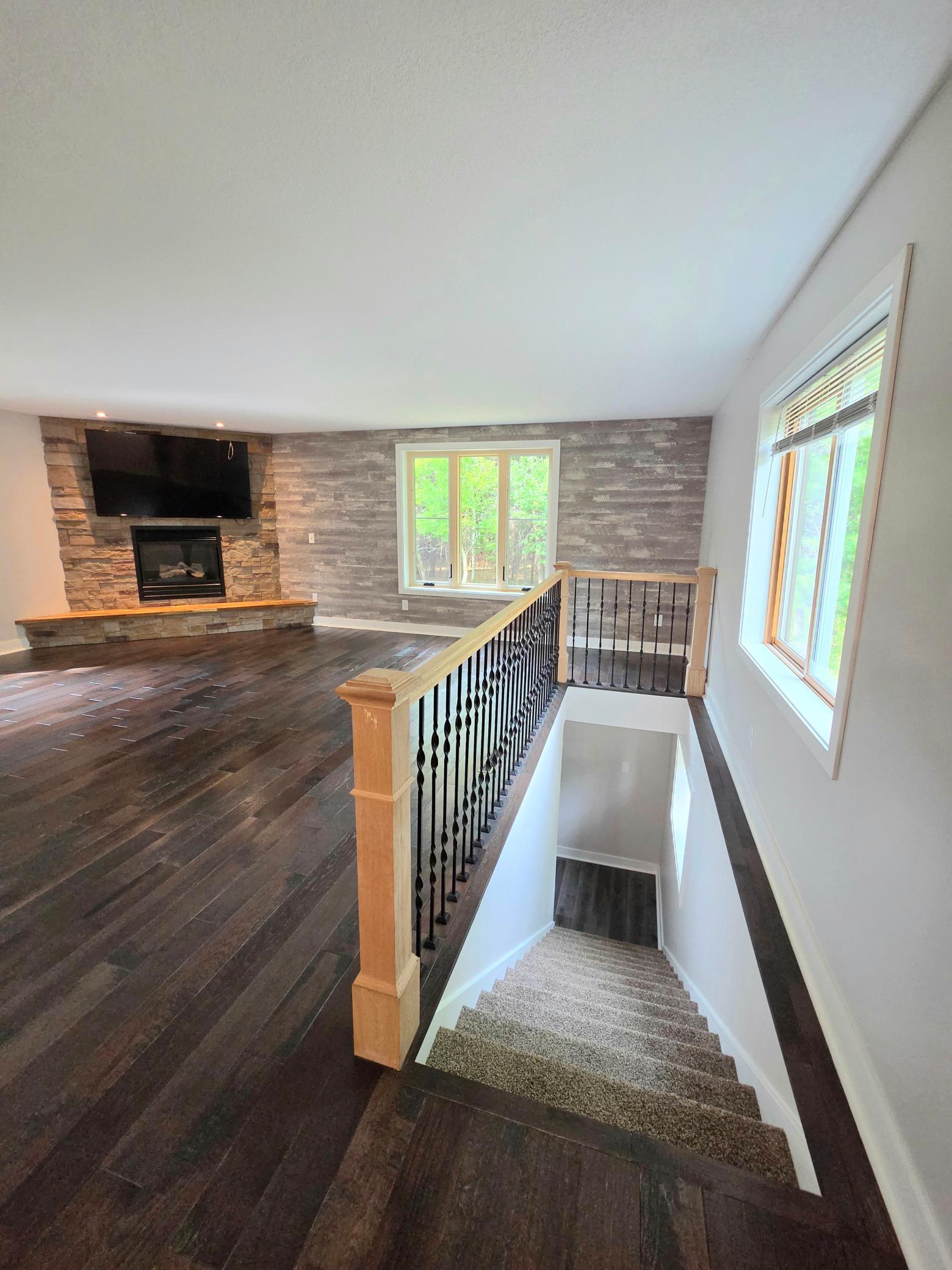 View of Residential at 7220 237th Avenue, Stacy MN 55079, Stacy (47 of 86) - Mike Wilen | Minnesota Team Real Estate