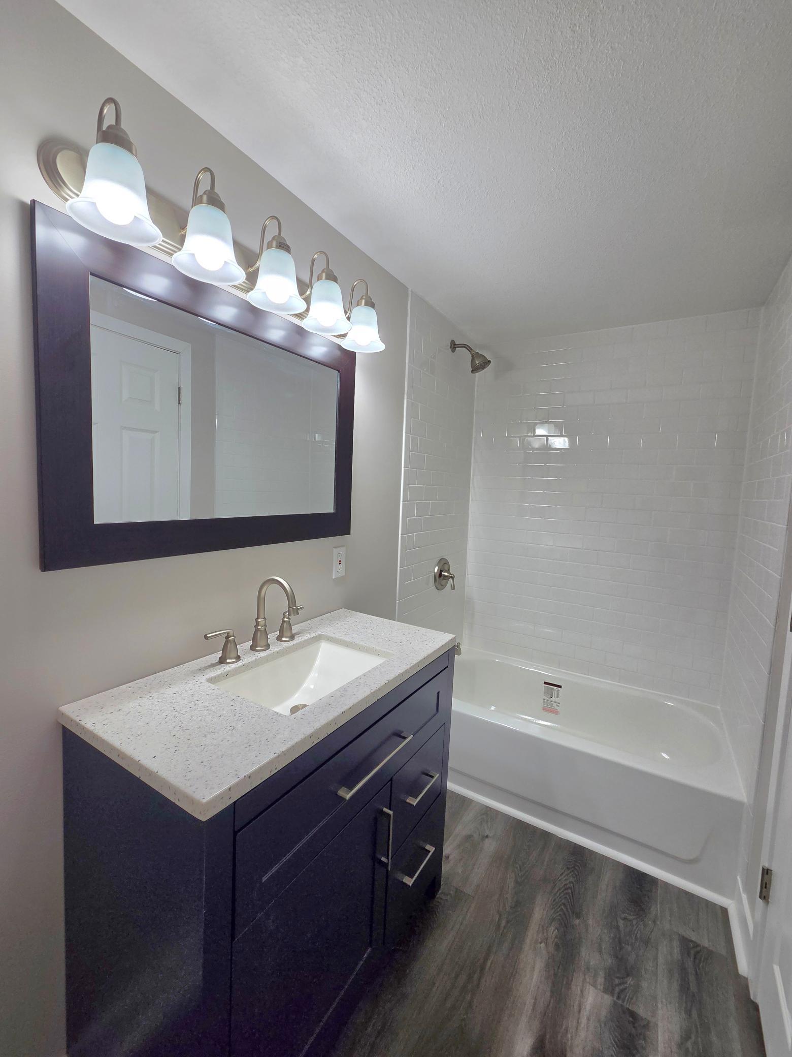 View of Residential at 7220 237th Avenue, Stacy MN 55079, Stacy (74 of 86) - Mike Wilen | Minnesota Team Real Estate