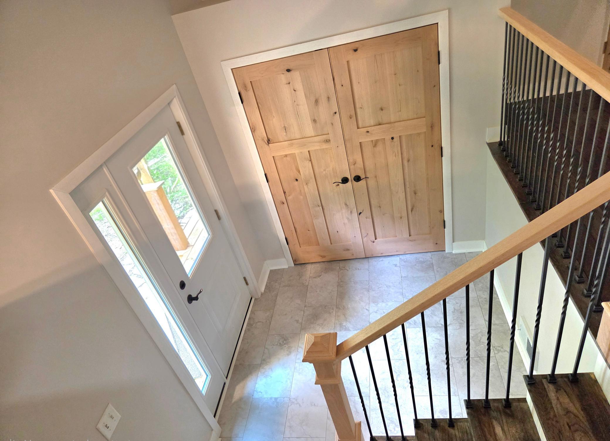View of Residential at 7220 237th Avenue, Stacy MN 55079, Stacy (32 of 86) - Mike Wilen | Minnesota Team Real Estate