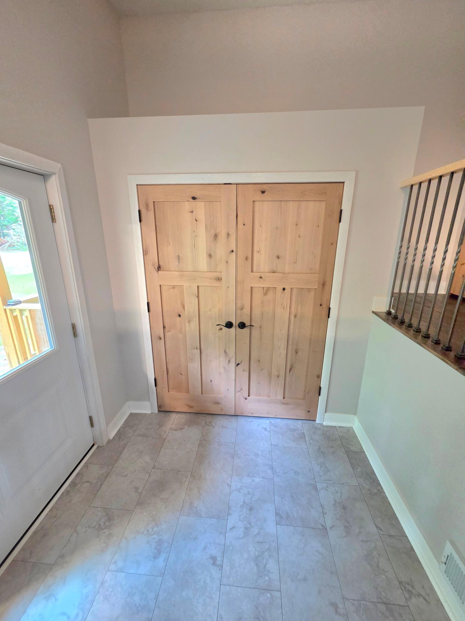 View of Residential at 7220 237th Avenue, Stacy MN 55079, Stacy (33 of 86) - Mike Wilen | Minnesota Team Real Estate