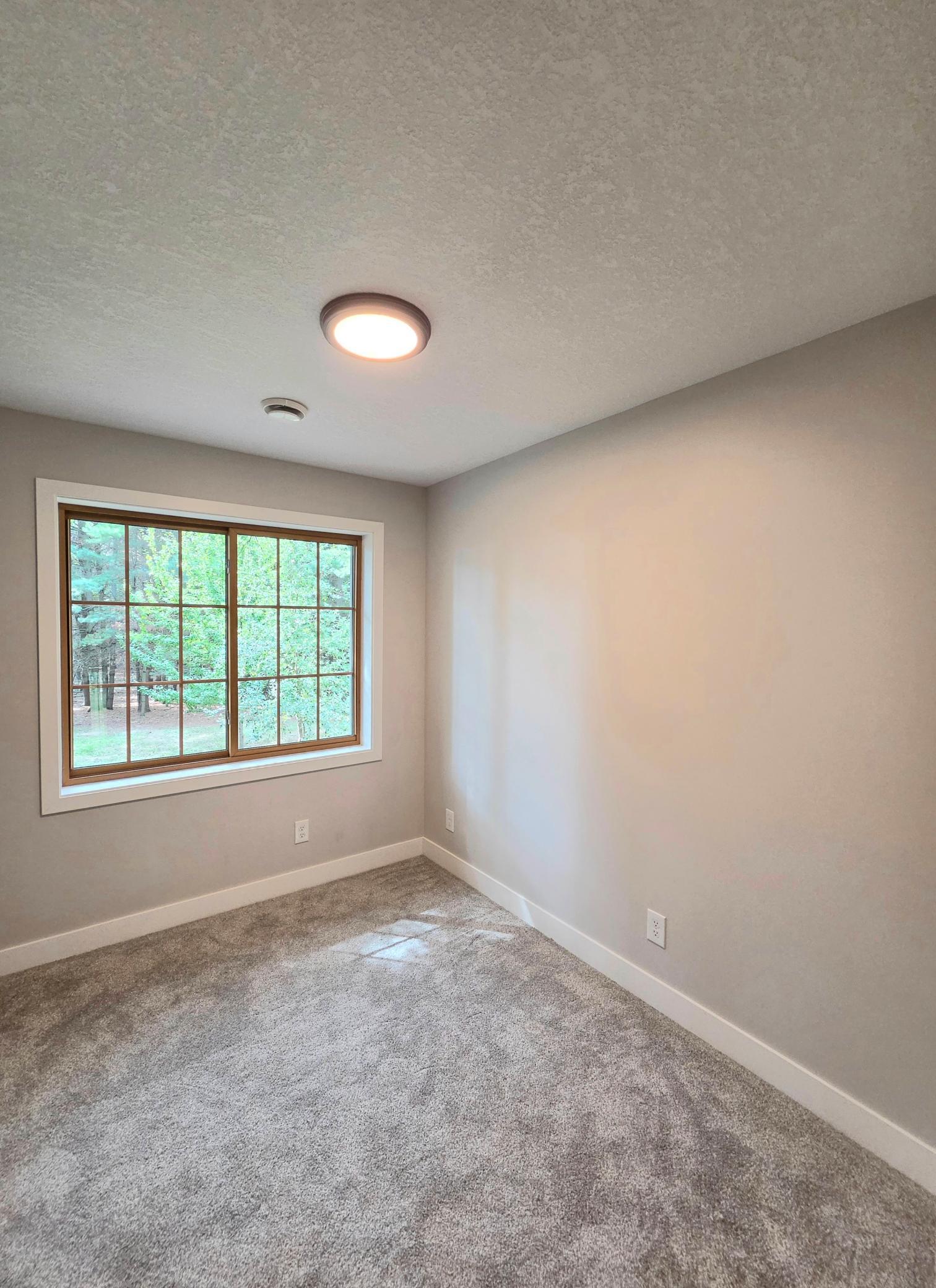 View of Residential at 7220 237th Avenue, Stacy MN 55079, Stacy (52 of 86) - Mike Wilen | Minnesota Team Real Estate