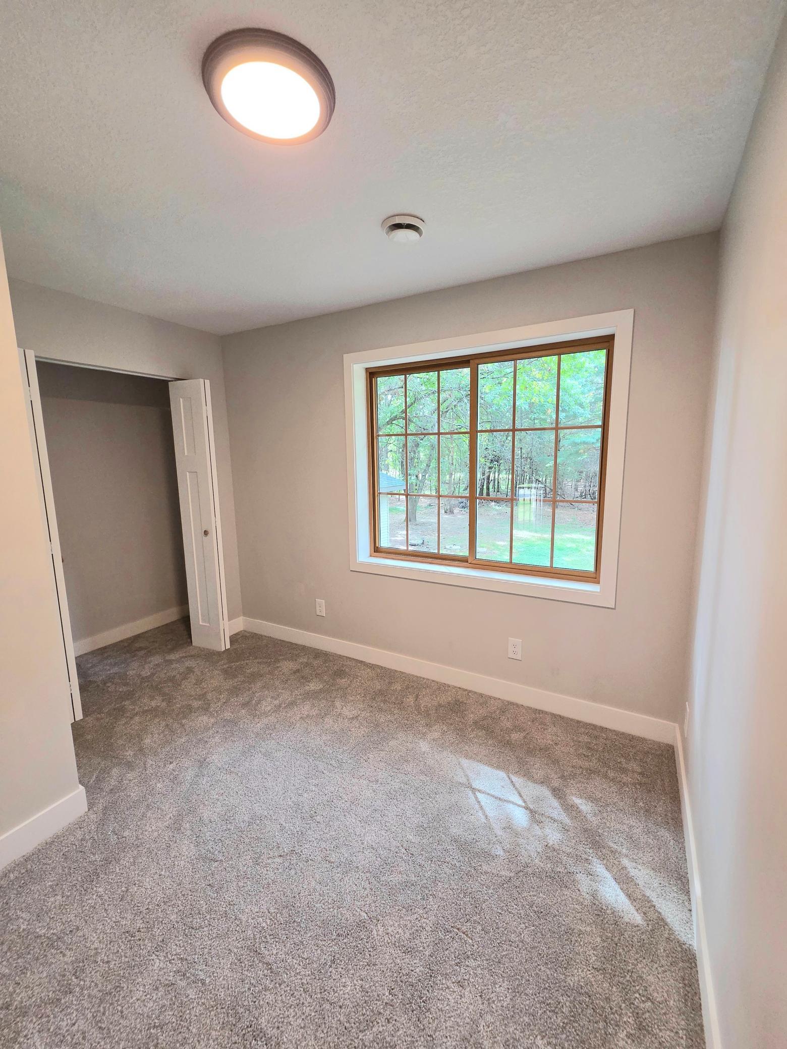View of Residential at 7220 237th Avenue, Stacy MN 55079, Stacy (51 of 86) - Mike Wilen | Minnesota Team Real Estate