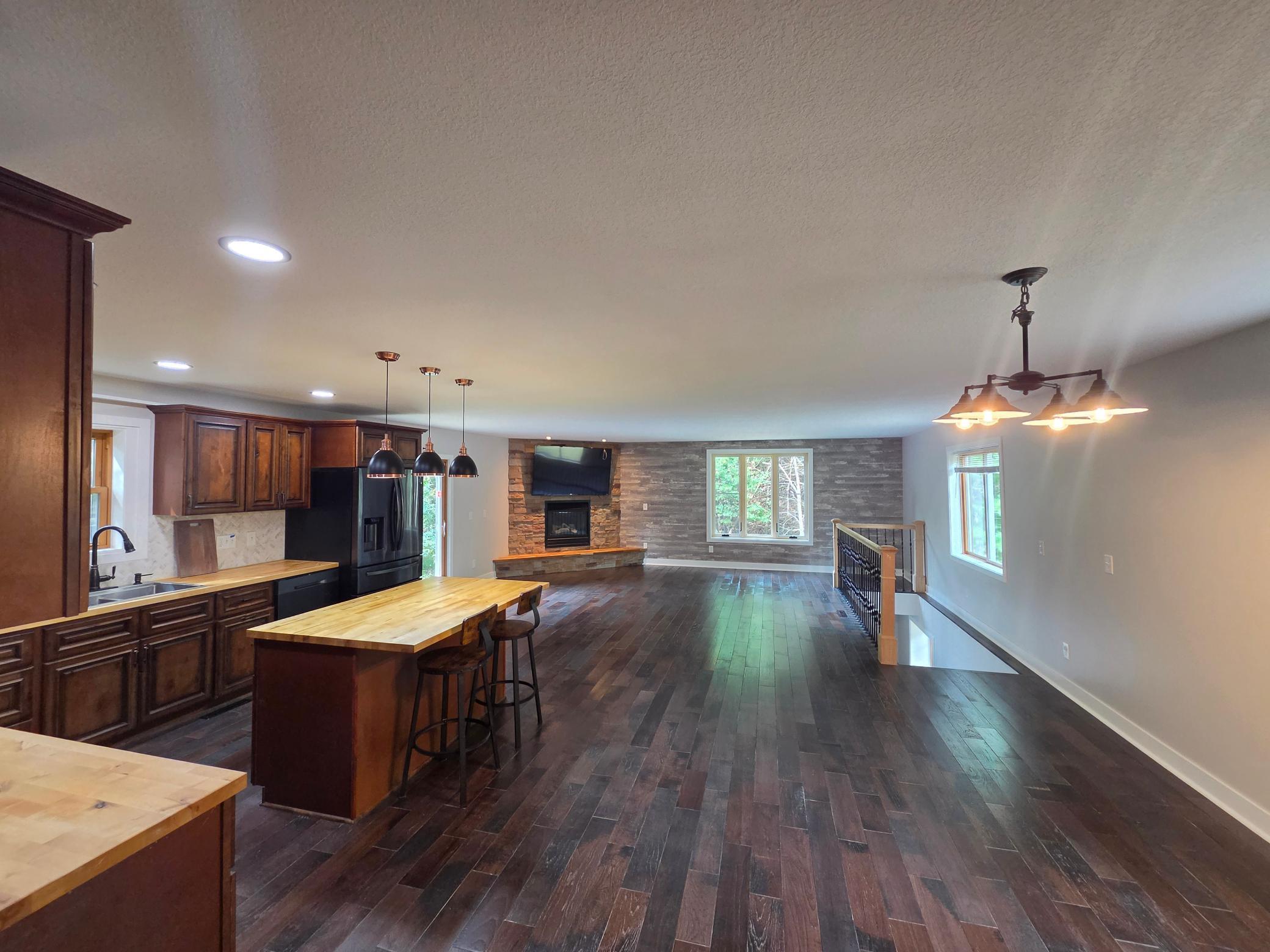 View of Residential at 7220 237th Avenue, Stacy MN 55079, Stacy (44 of 86) - Mike Wilen | Minnesota Team Real Estate
