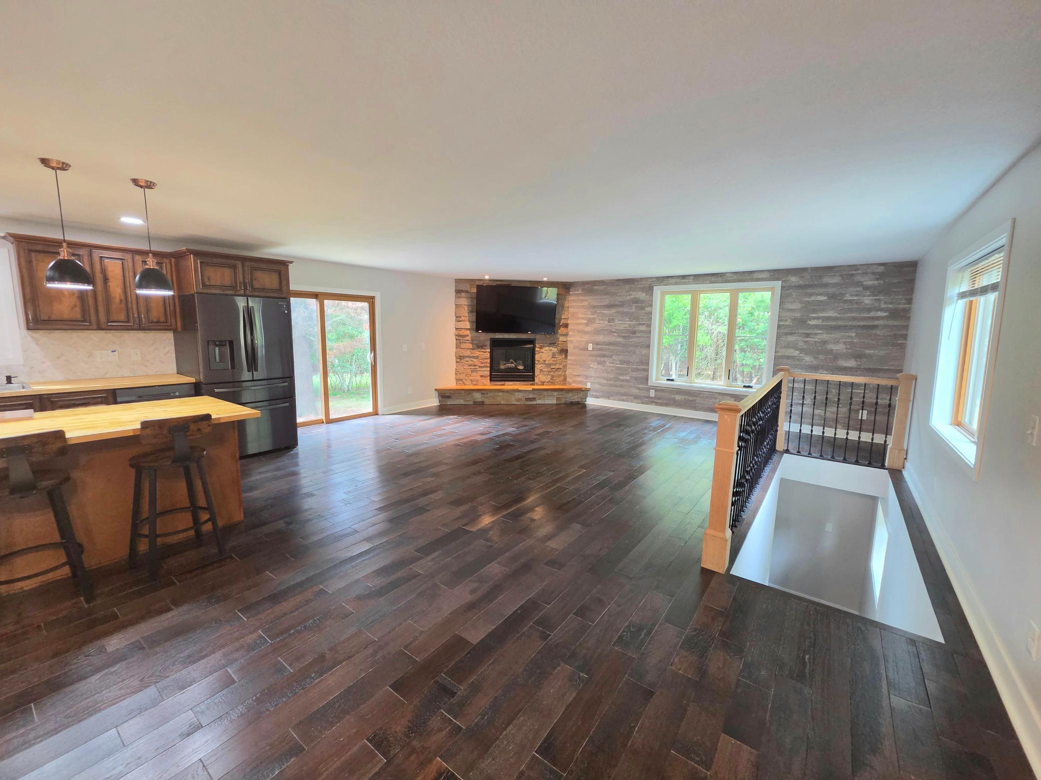 View of Residential at 7220 237th Avenue, Stacy MN 55079, Stacy (46 of 86) - Mike Wilen | Minnesota Team Real Estate