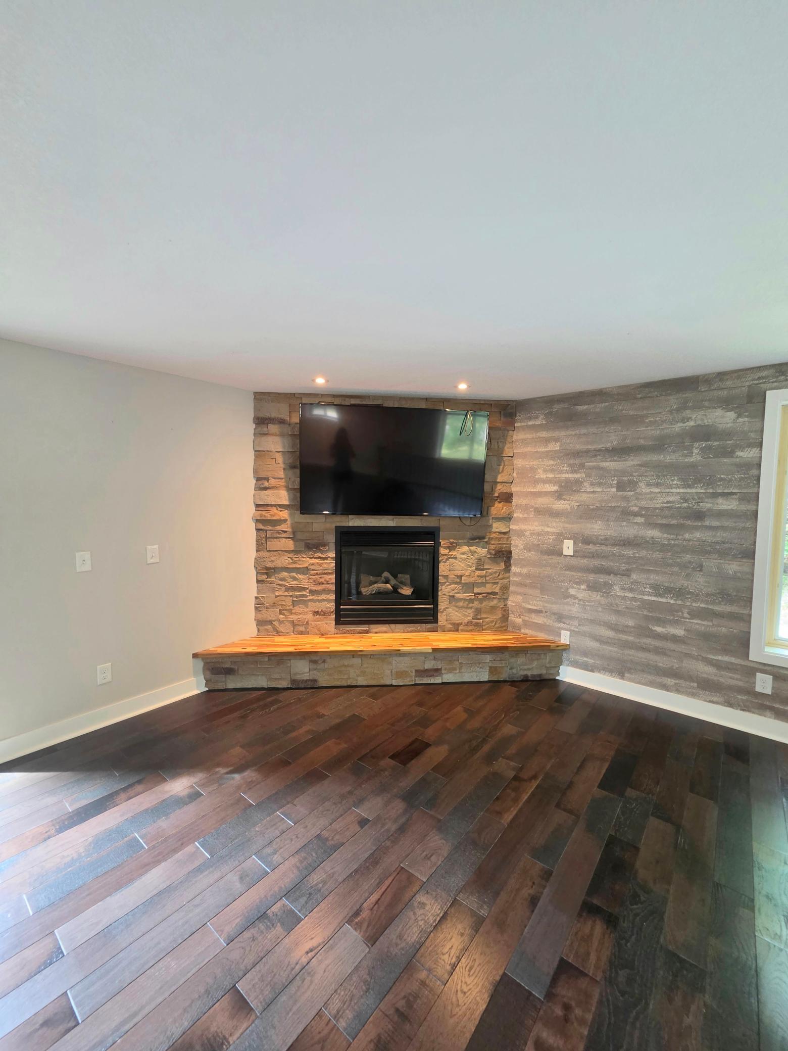 View of Residential at 7220 237th Avenue, Stacy MN 55079, Stacy (40 of 86) - Mike Wilen | Minnesota Team Real Estate