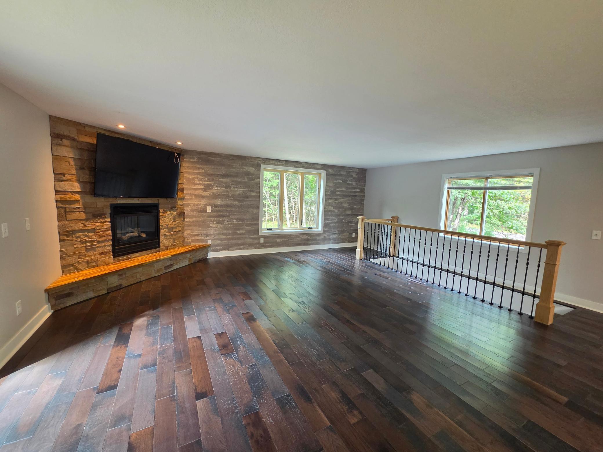 View of Residential at 7220 237th Avenue, Stacy MN 55079, Stacy (41 of 86) - Mike Wilen | Minnesota Team Real Estate