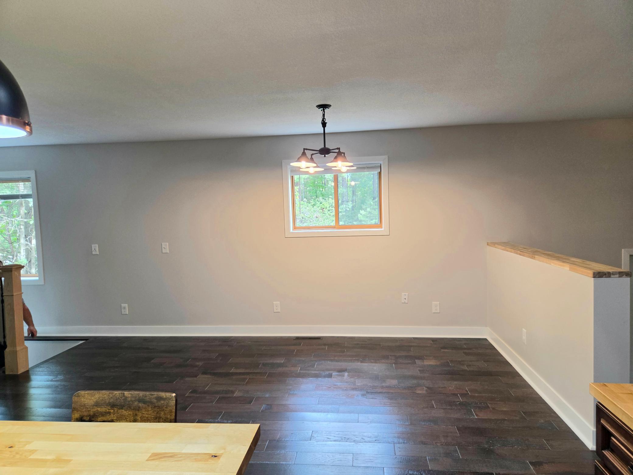 View of Residential at 7220 237th Avenue, Stacy MN 55079, Stacy (49 of 86) - Mike Wilen | Minnesota Team Real Estate