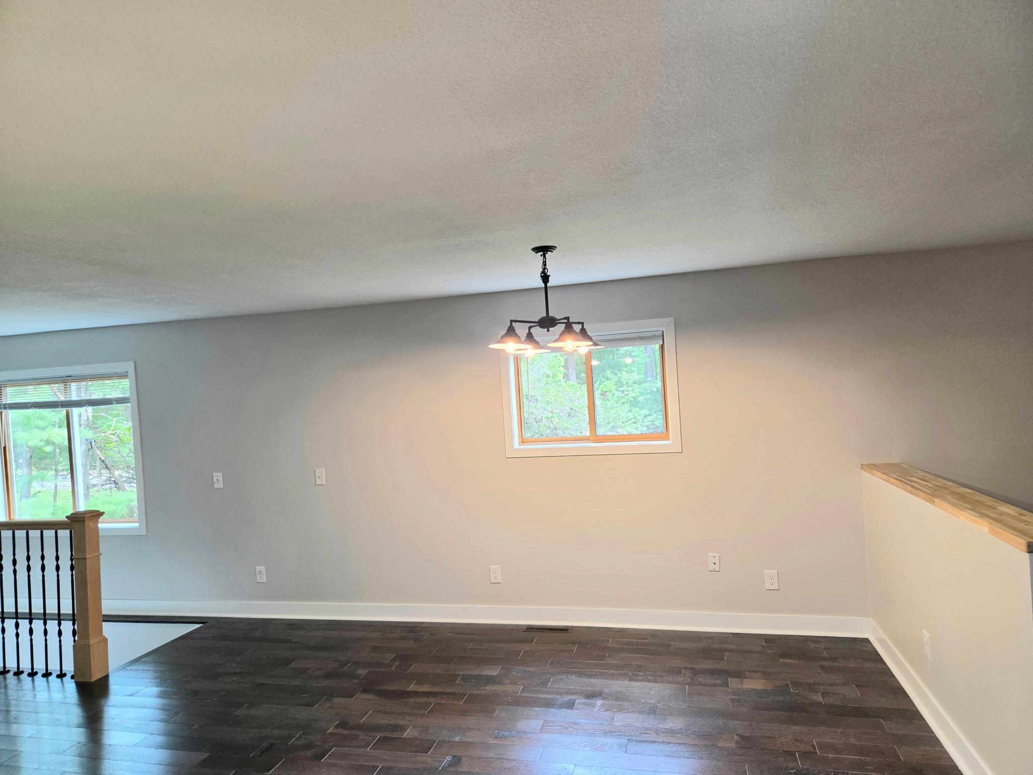 View of Residential at 7220 237th Avenue, Stacy MN 55079, Stacy (48 of 86) - Mike Wilen | Minnesota Team Real Estate
