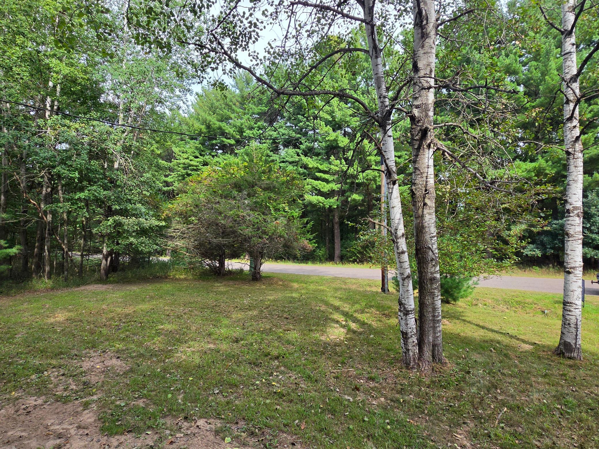View of Residential at 7220 237th Avenue, Stacy MN 55079, Stacy (30 of 86) - Mike Wilen | Minnesota Team Real Estate