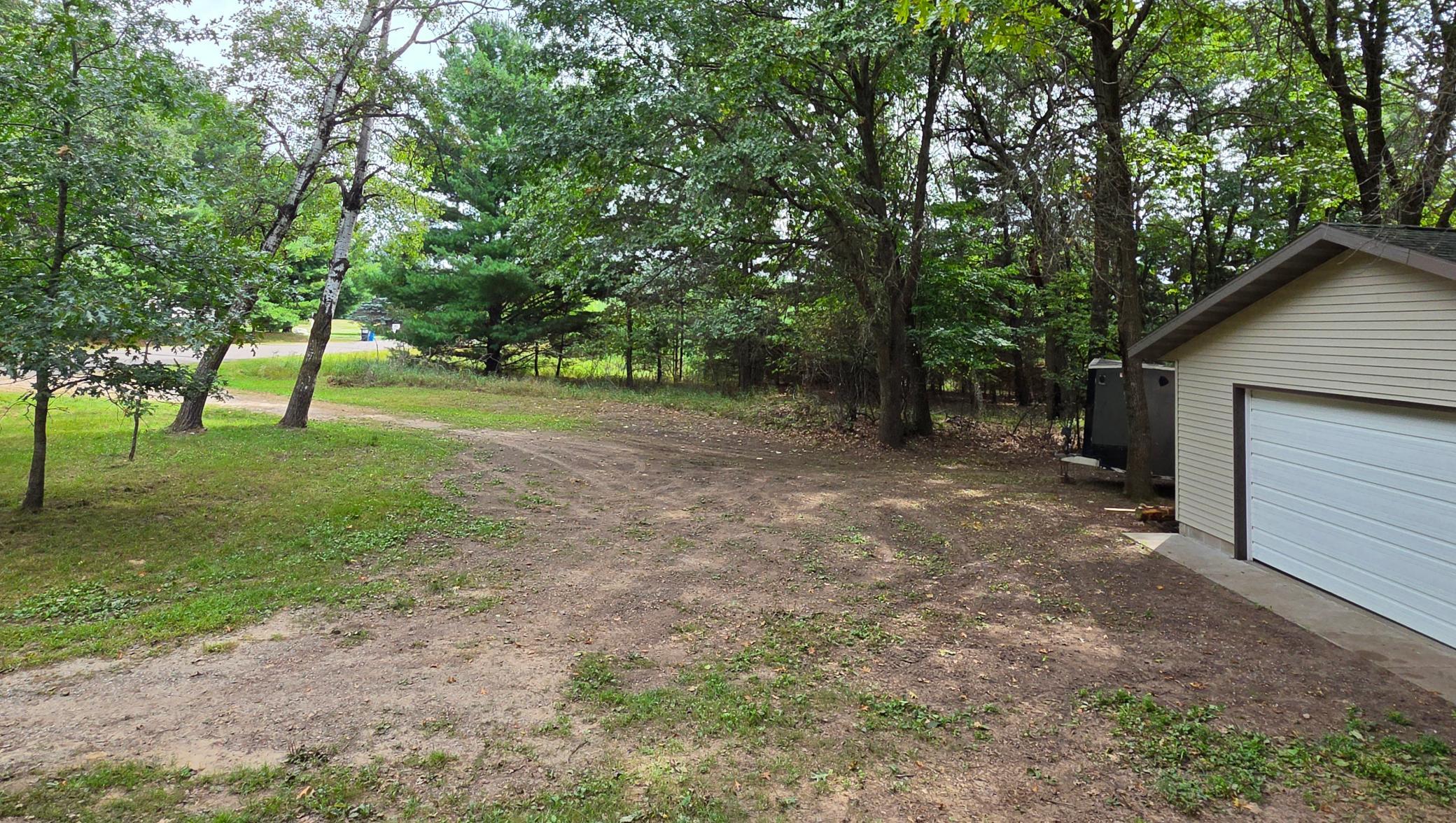 View of Residential at 7220 237th Avenue, Stacy MN 55079, Stacy (29 of 86) - Mike Wilen | Minnesota Team Real Estate