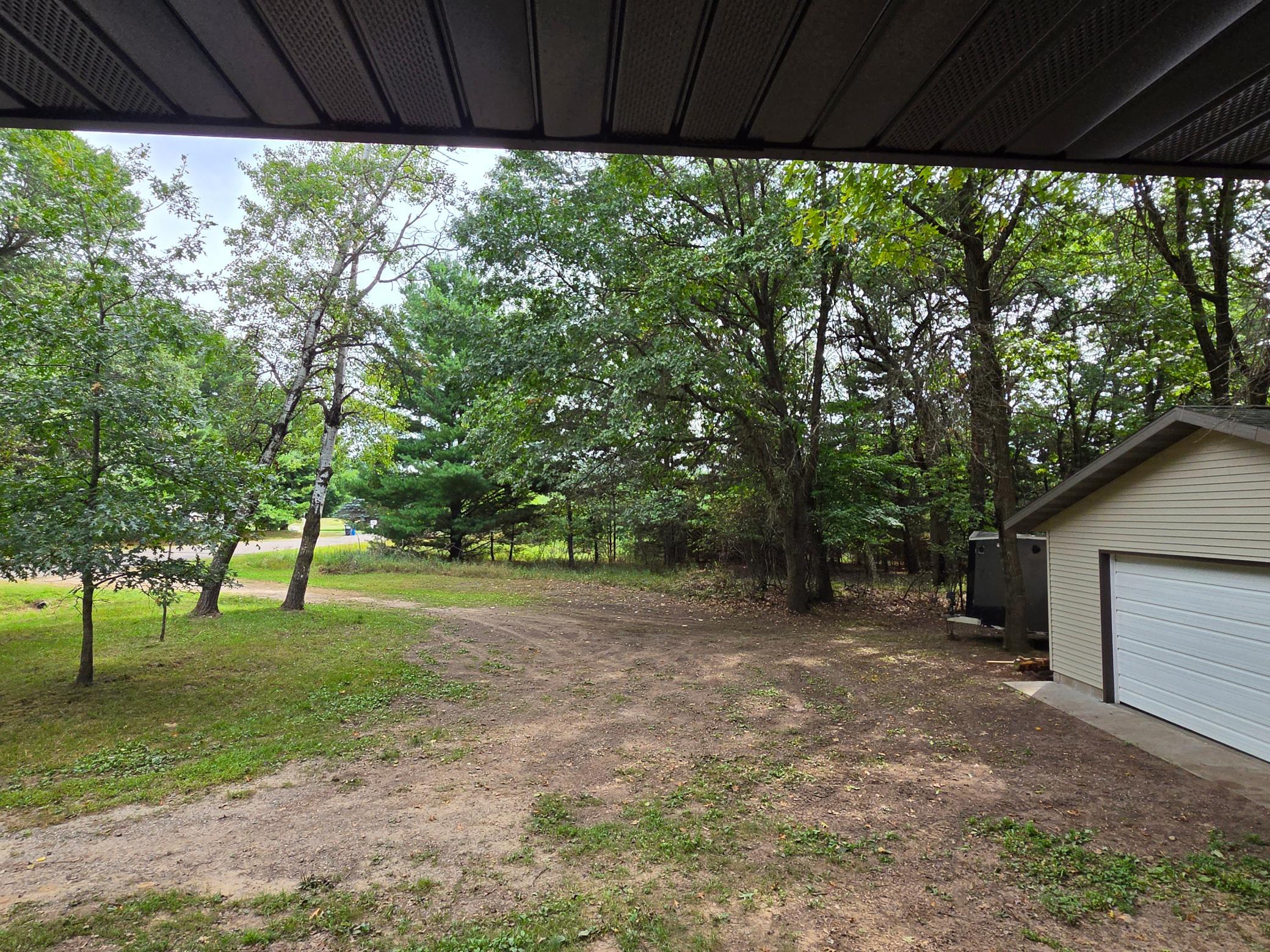 View of Residential at 7220 237th Avenue, Stacy MN 55079, Stacy (28 of 86) - Mike Wilen | Minnesota Team Real Estate