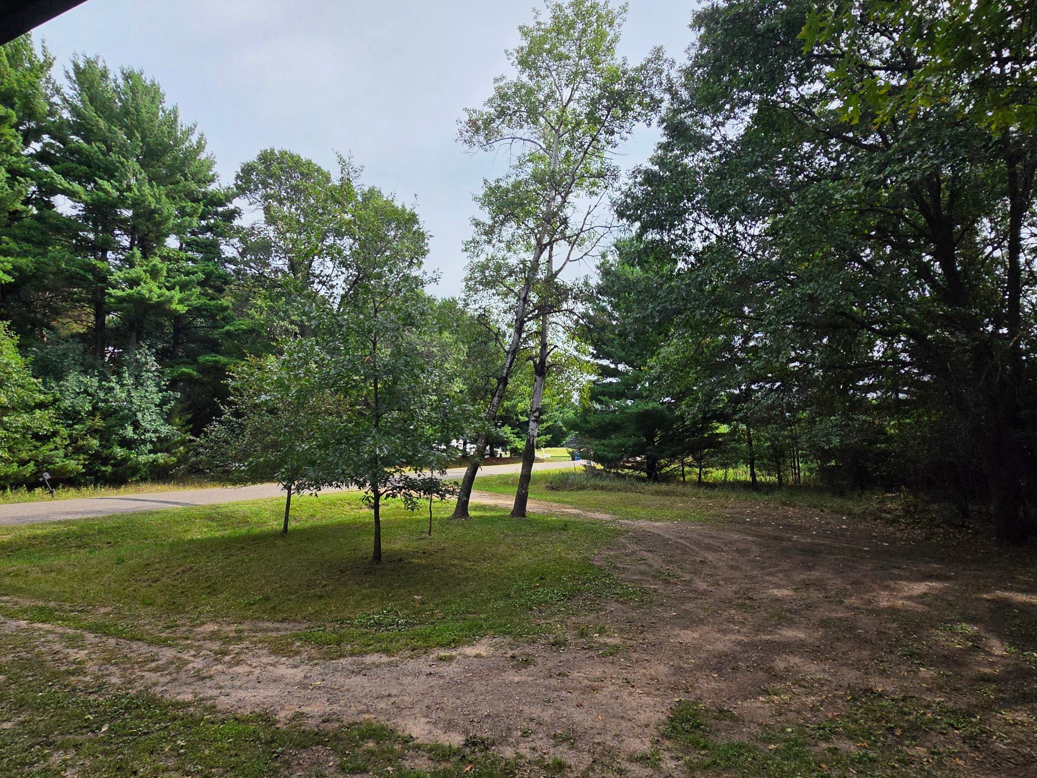 View of Residential at 7220 237th Avenue, Stacy MN 55079, Stacy (23 of 86) - Mike Wilen | Minnesota Team Real Estate