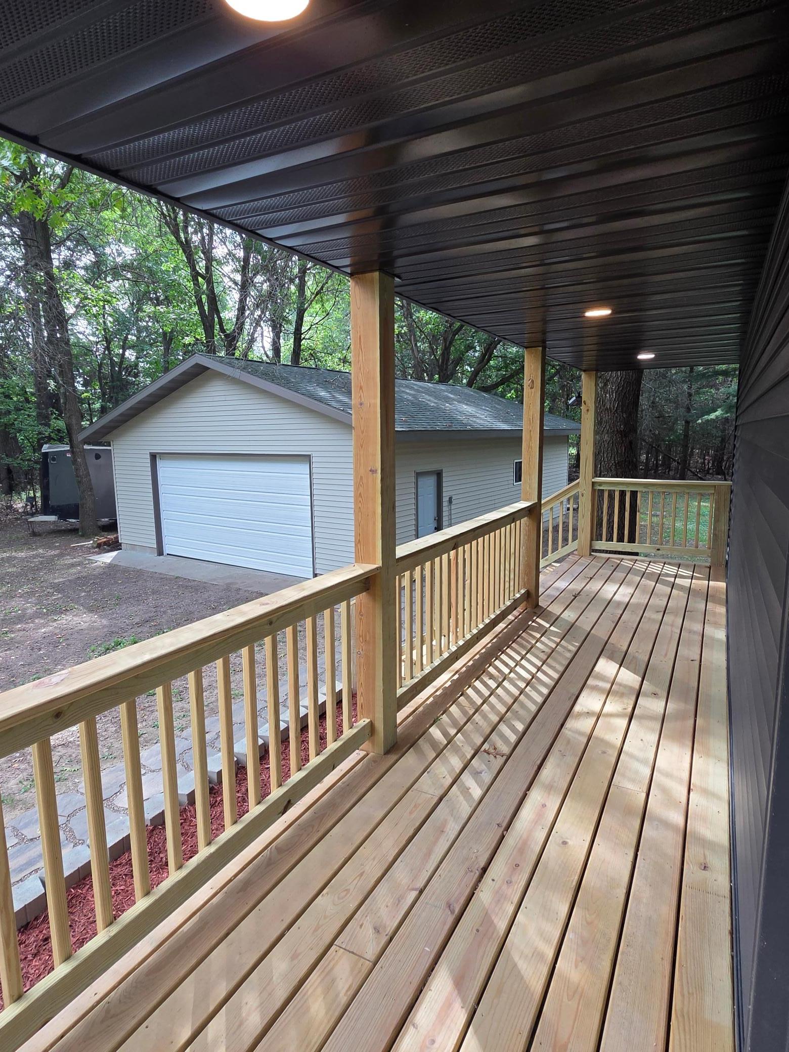 View of Residential at 7220 237th Avenue, Stacy MN 55079, Stacy (7 of 86) - Mike Wilen | Minnesota Team Real Estate