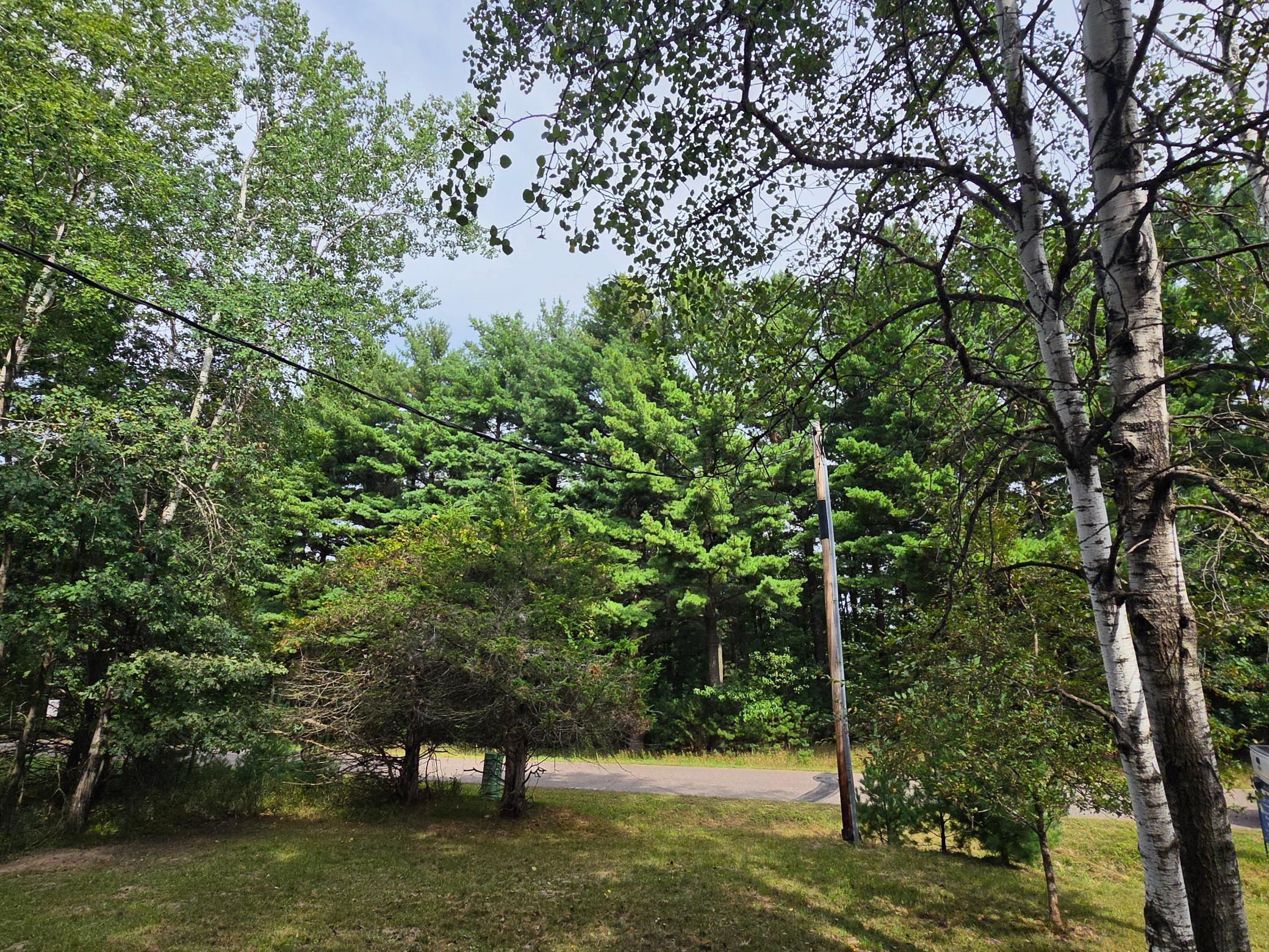 View of Residential at 7220 237th Avenue, Stacy MN 55079, Stacy (22 of 86) - Mike Wilen | Minnesota Team Real Estate