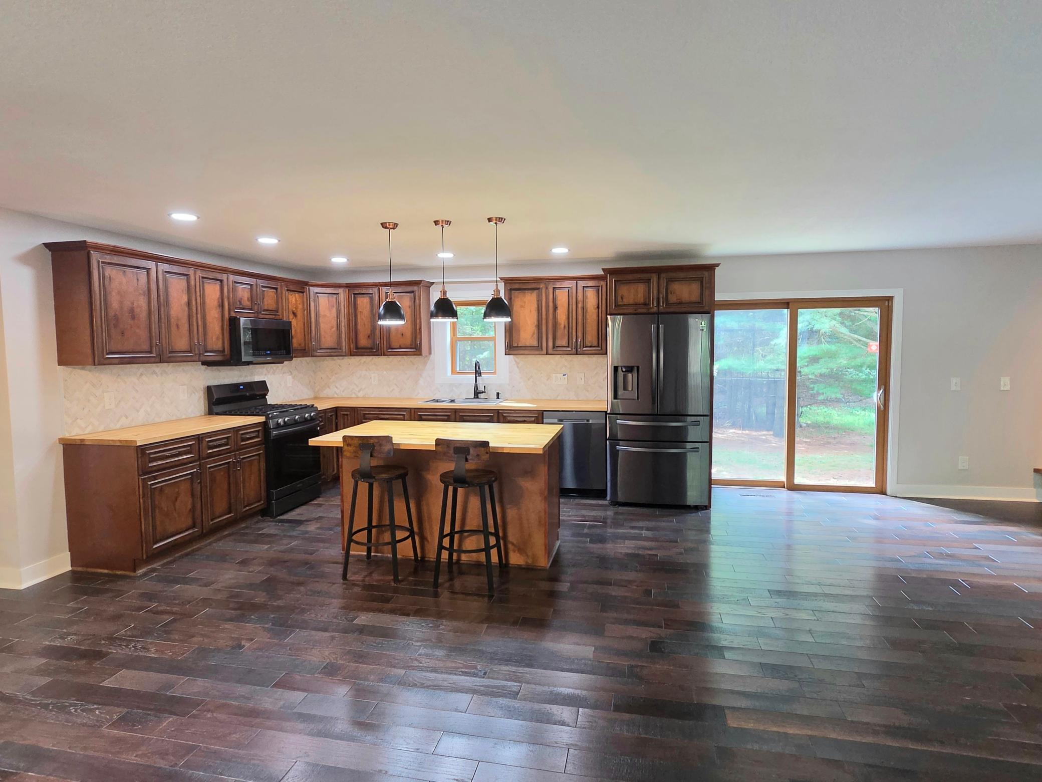 View of Residential at 7220 237th Avenue, Stacy MN 55079, Stacy (36 of 86) - Mike Wilen | Minnesota Team Real Estate