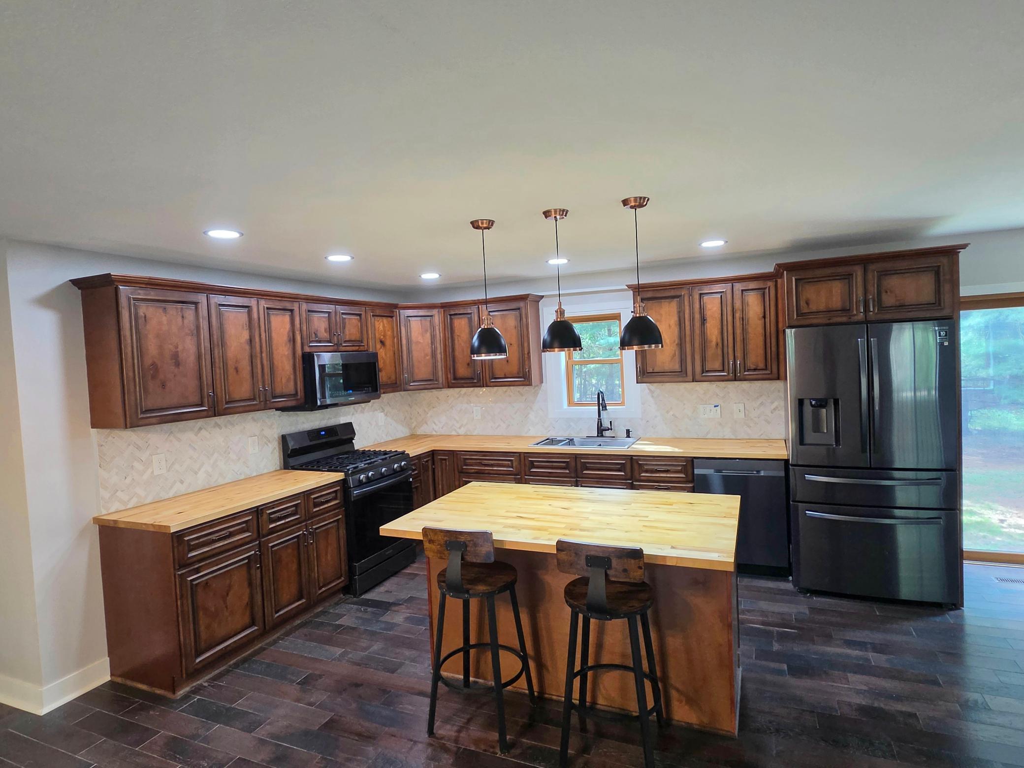 View of Residential at 7220 237th Avenue, Stacy MN 55079, Stacy (35 of 86) - Mike Wilen | Minnesota Team Real Estate