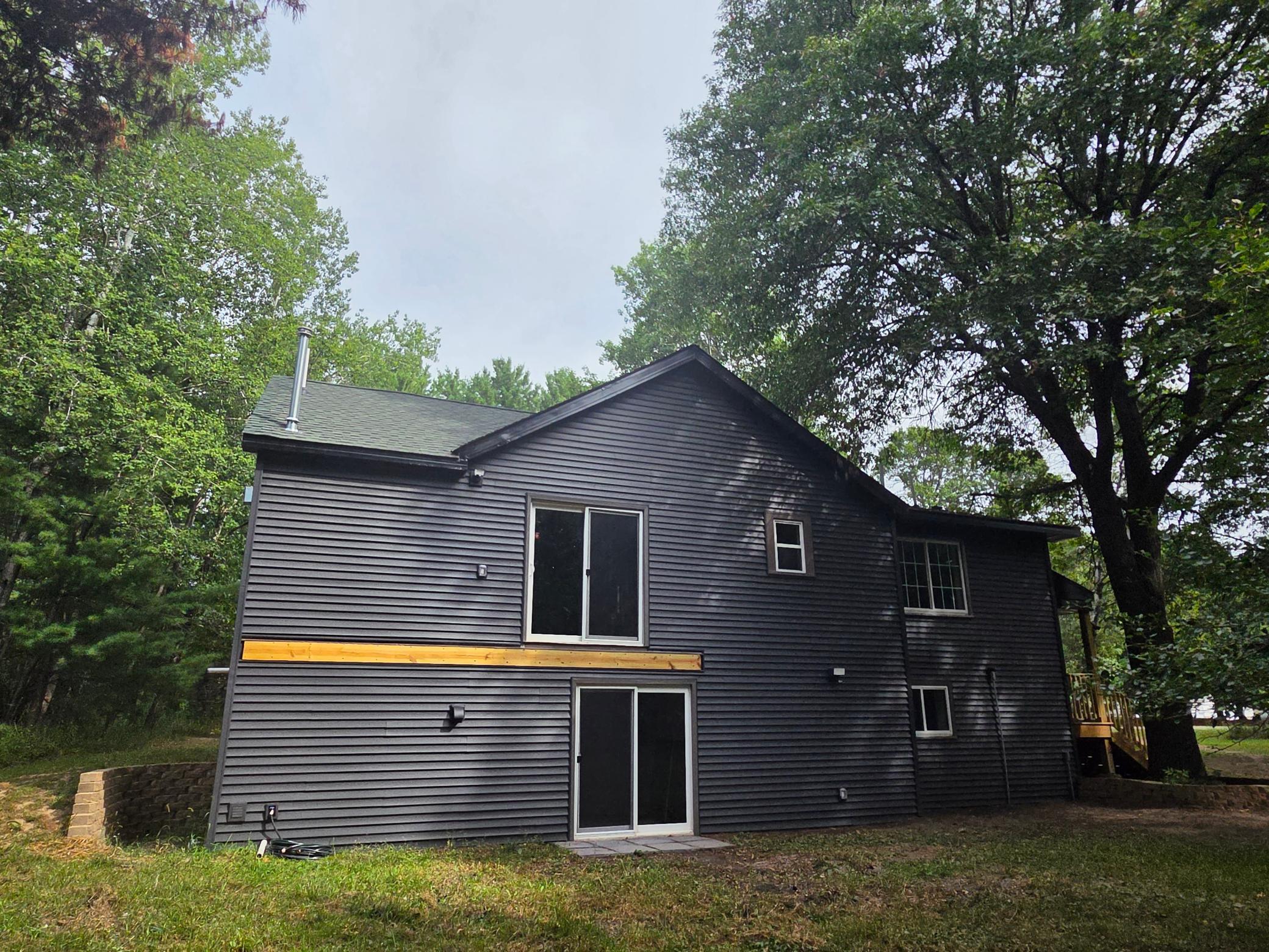 View of Residential at 7220 237th Avenue, Stacy MN 55079, Stacy (3 of 86) - Mike Wilen | Minnesota Team Real Estate